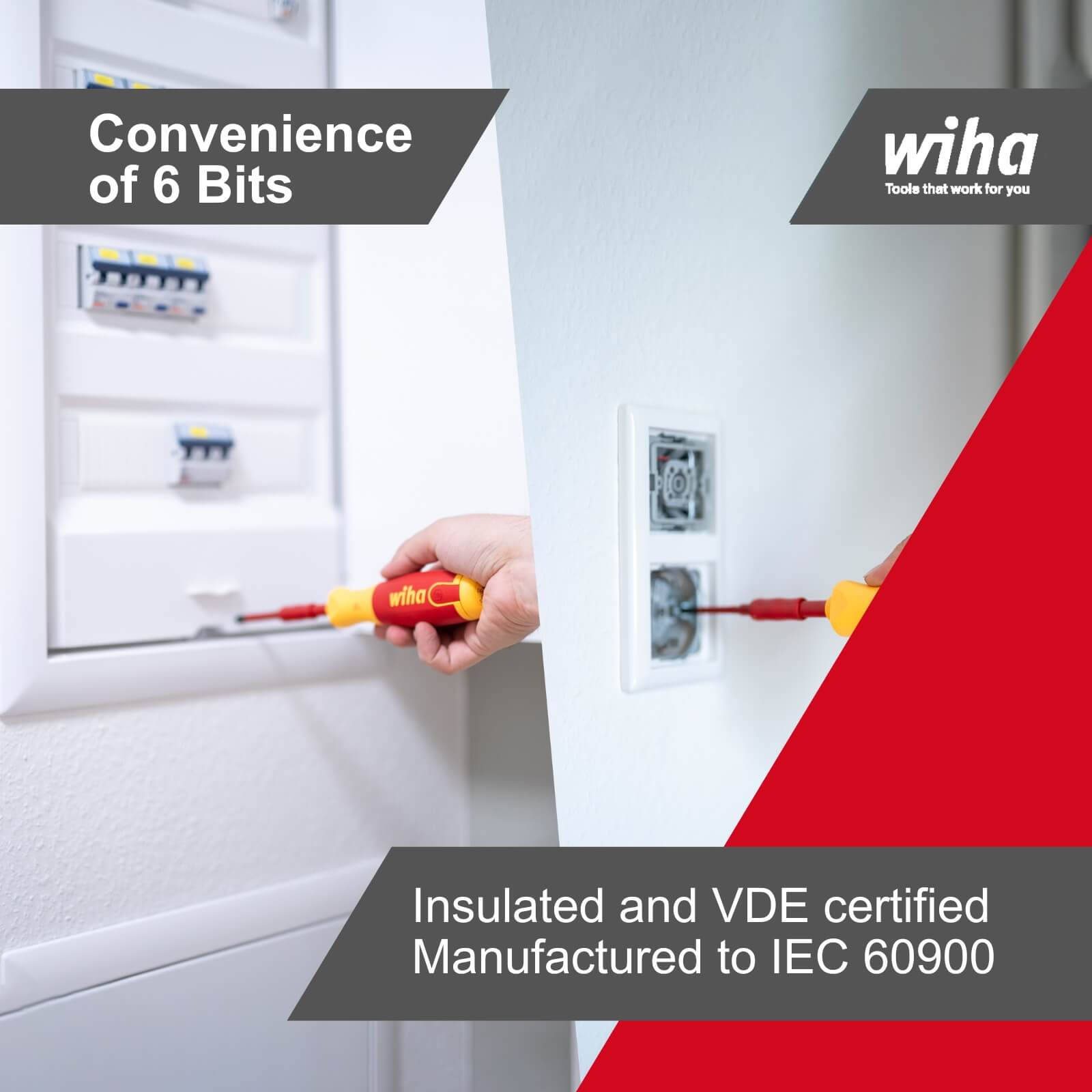 bunnings-6abb5263d5ce1