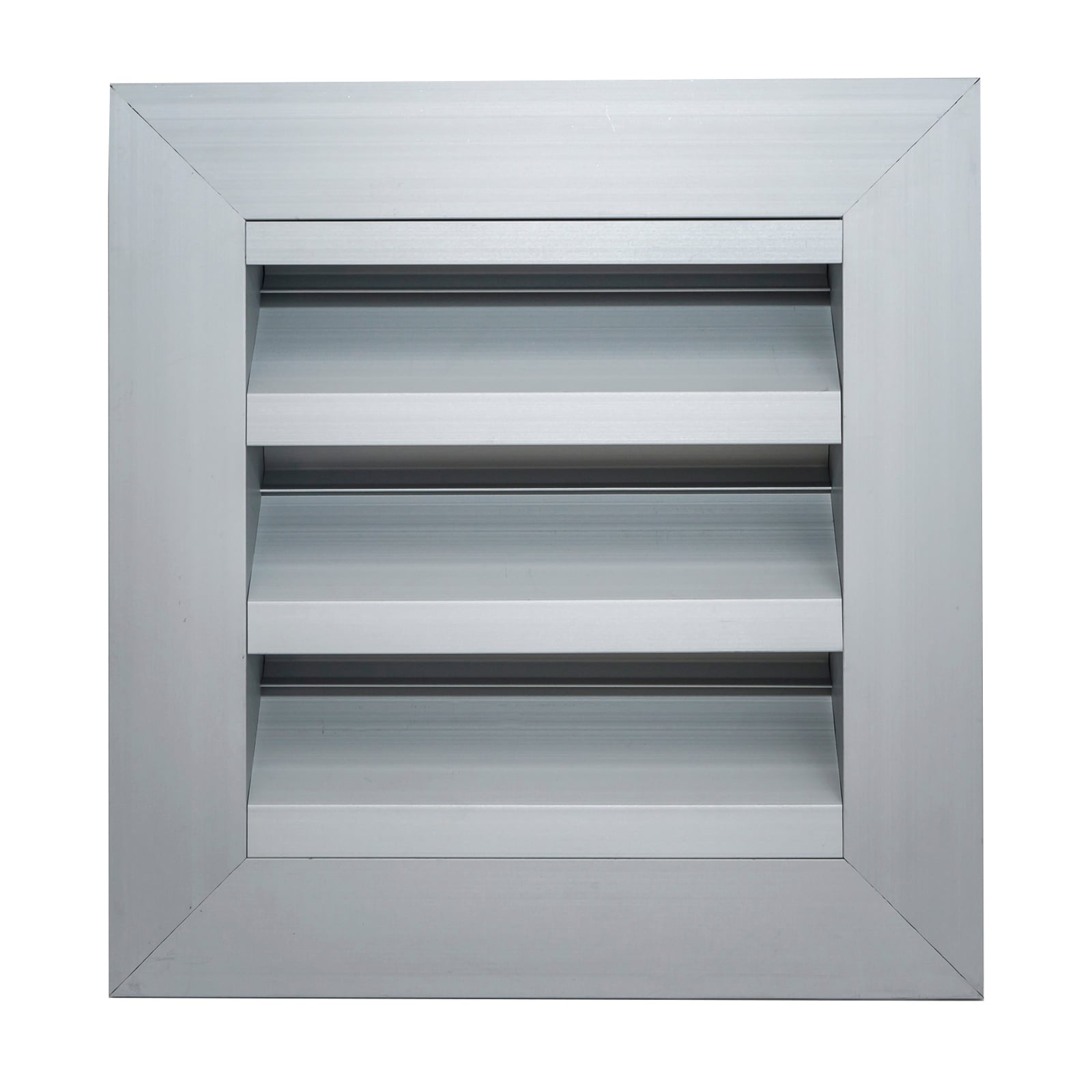 bunnings-6abb9373bc219