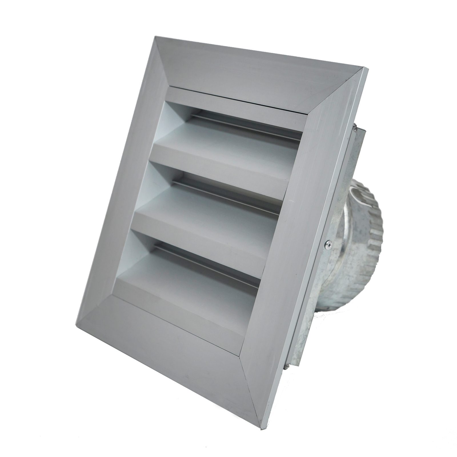 bunnings-6abb93755cb8b