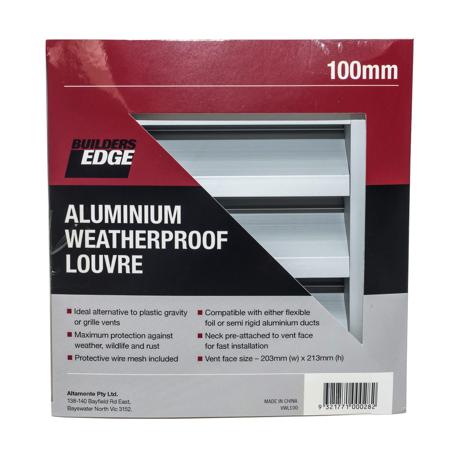 bunnings-6abb9376e5012