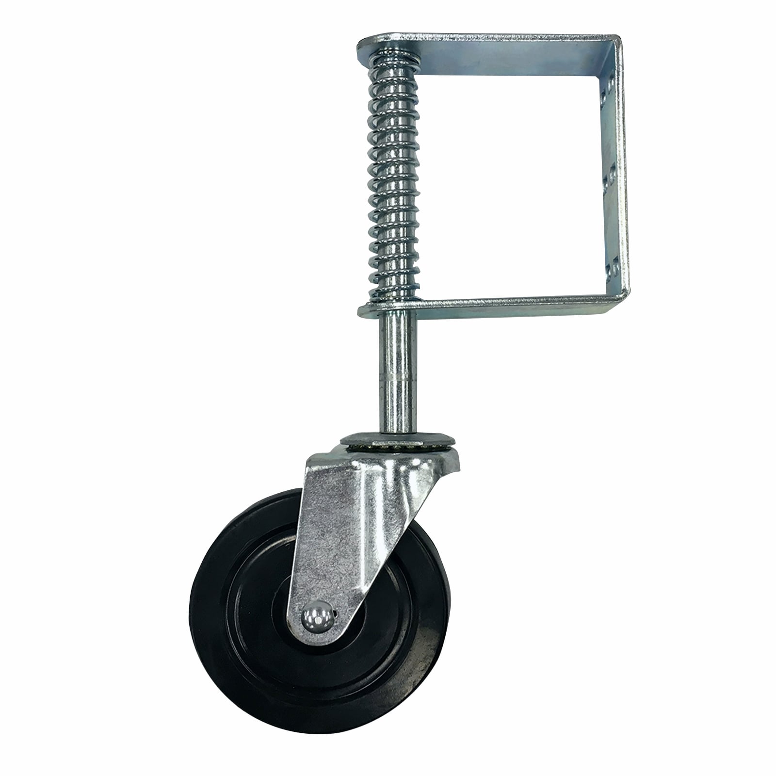bunnings-6abb938ecab66