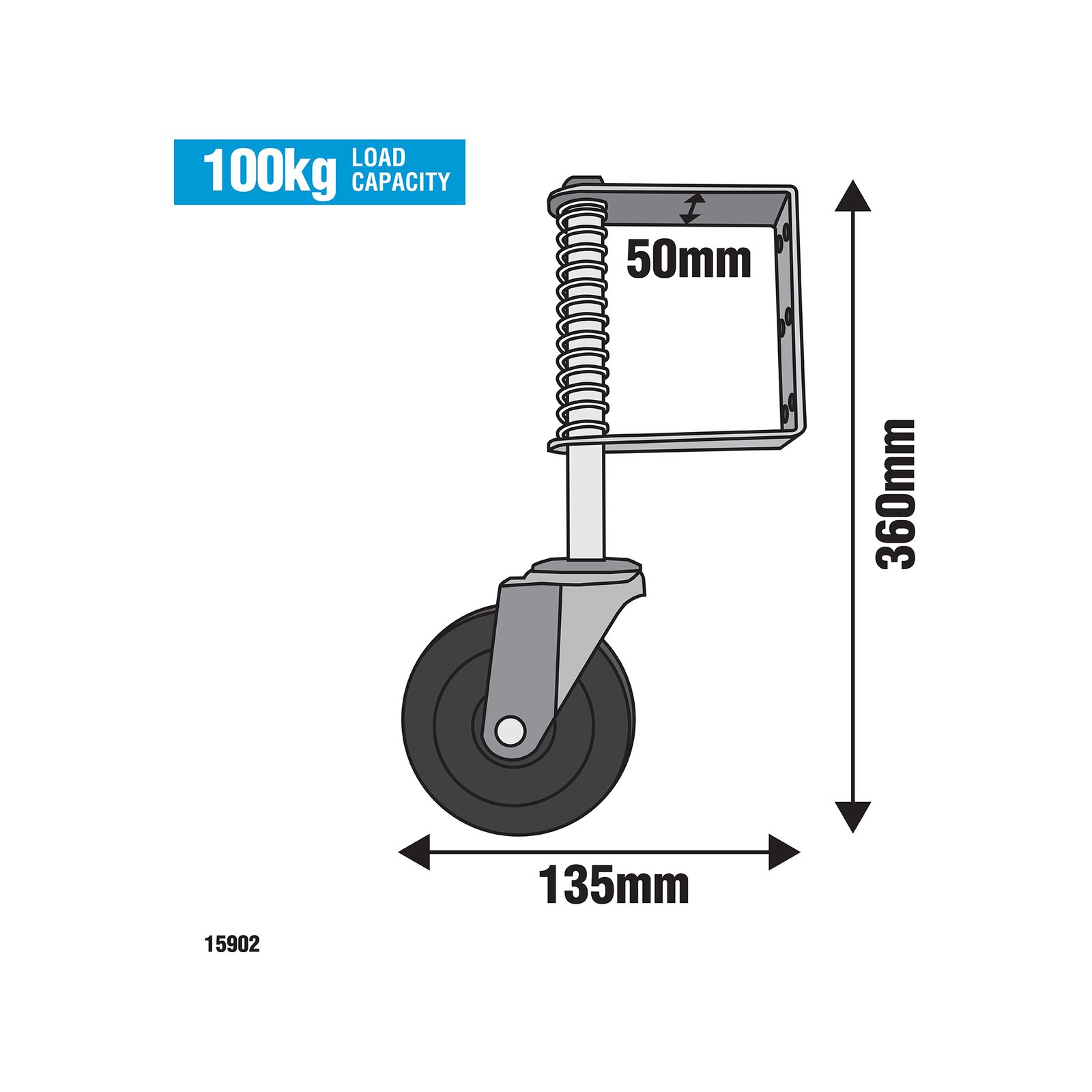 bunnings-6abb9391a6daa
