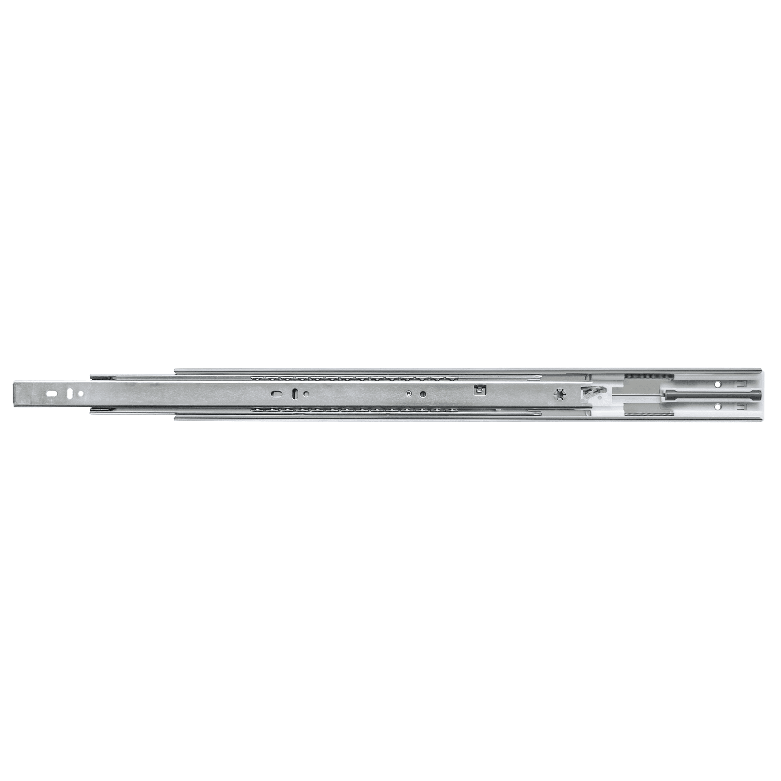 bunnings-6abb93a681b60