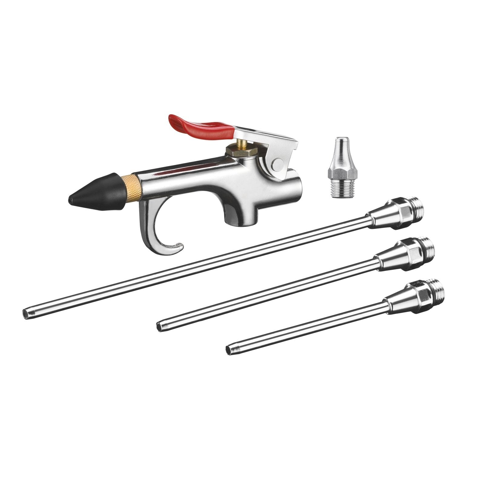 bunnings-6abb940a013f4