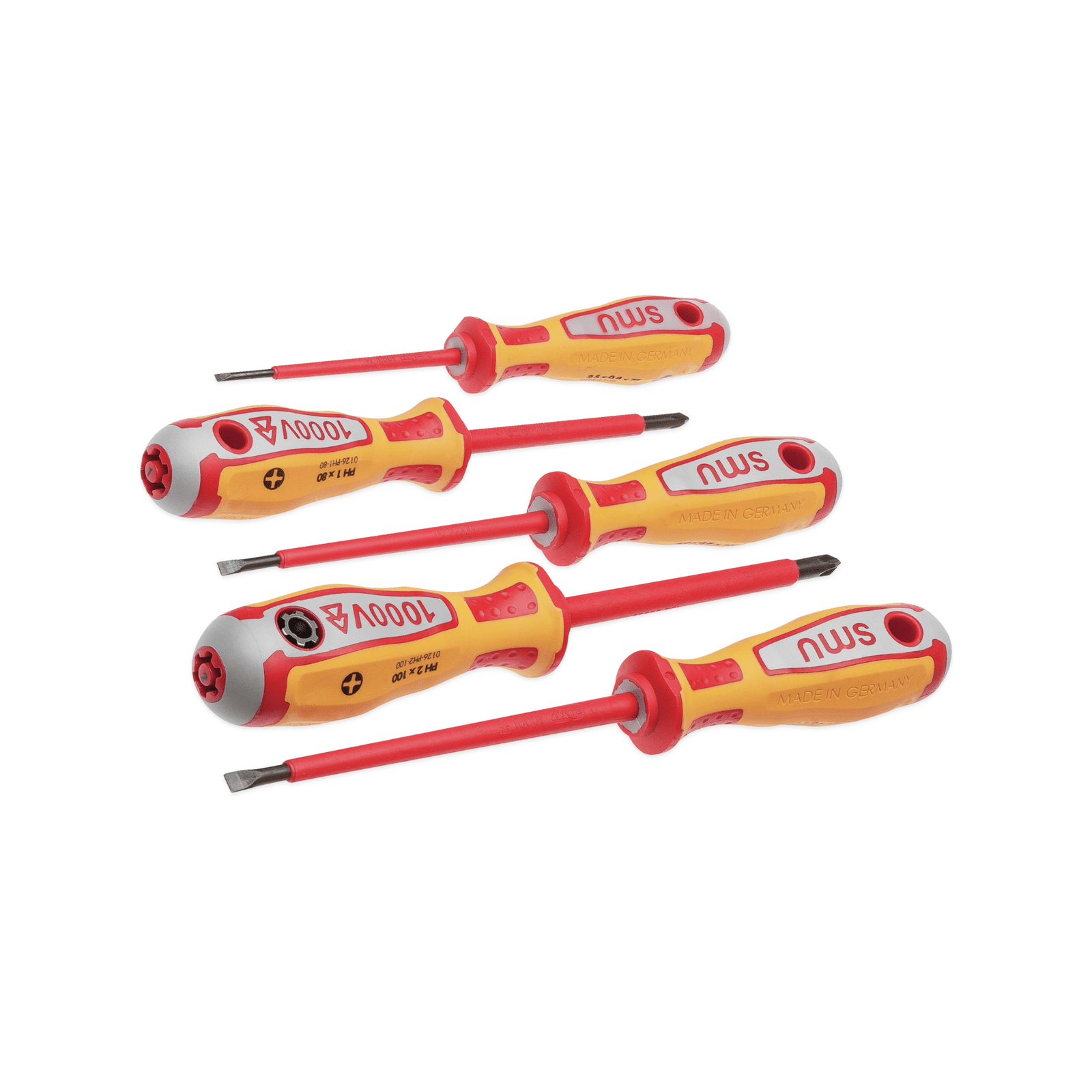 bunnings-6abb94279efb4