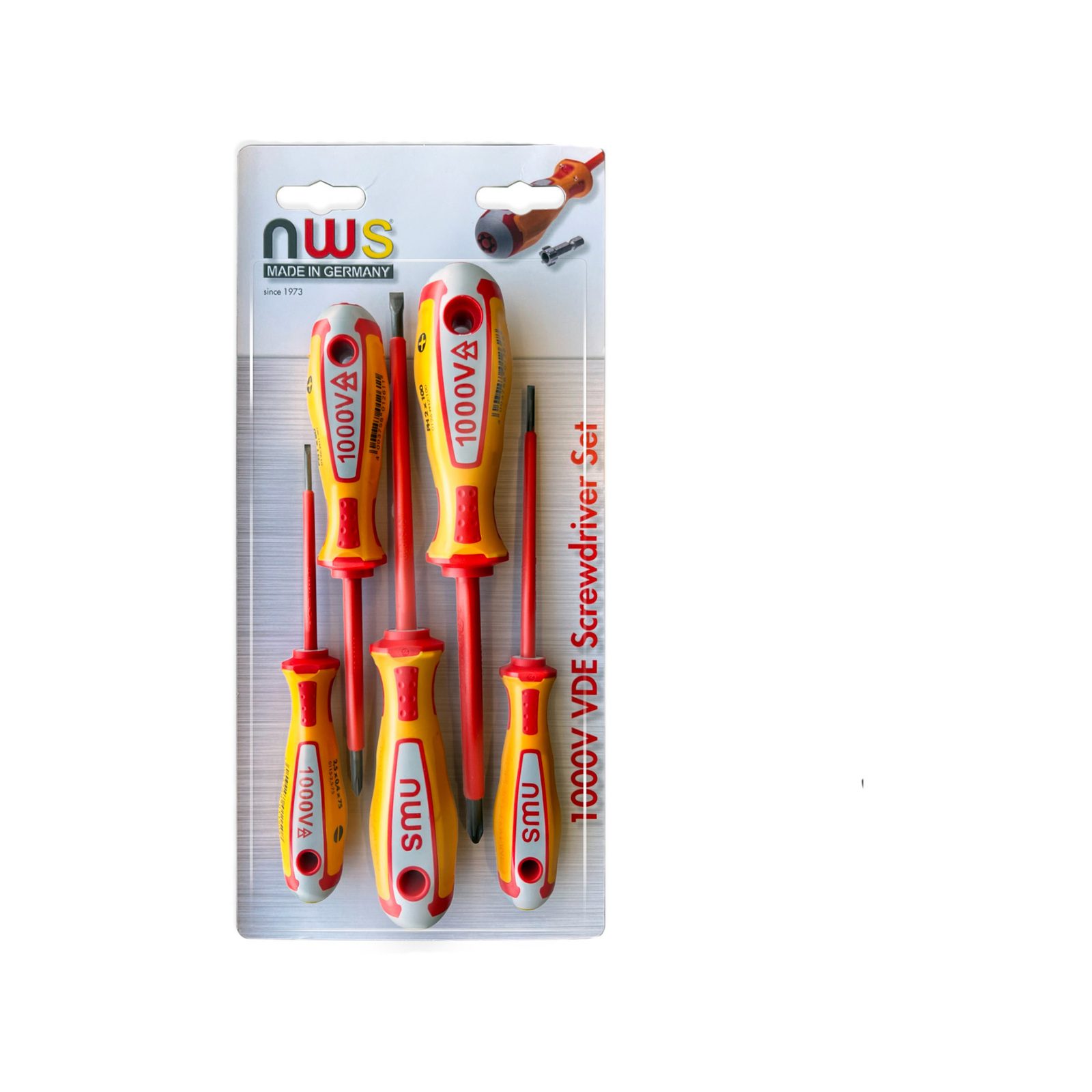 bunnings-6abb942a8a32c