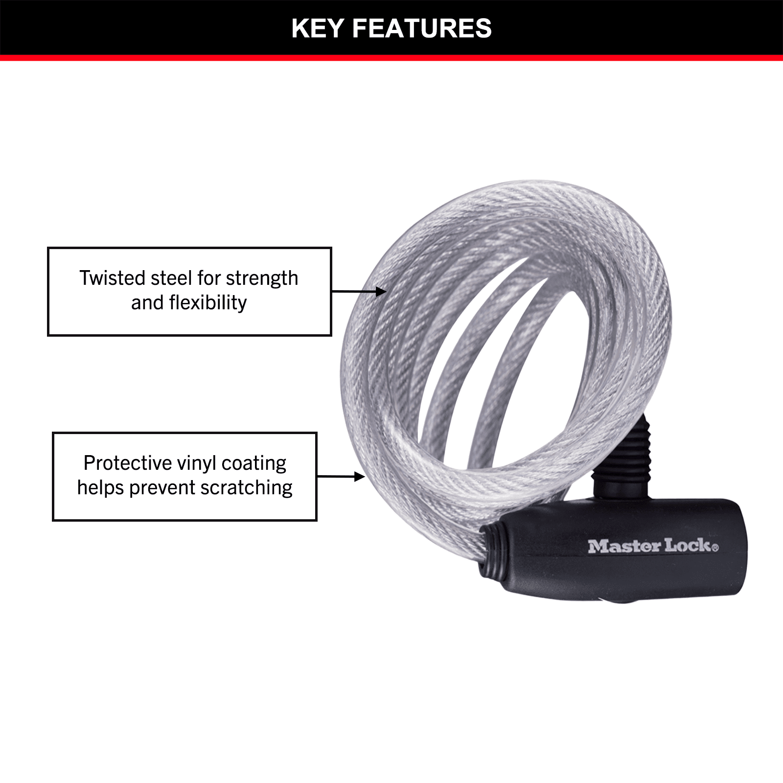 bunnings-6abb9430b168f
