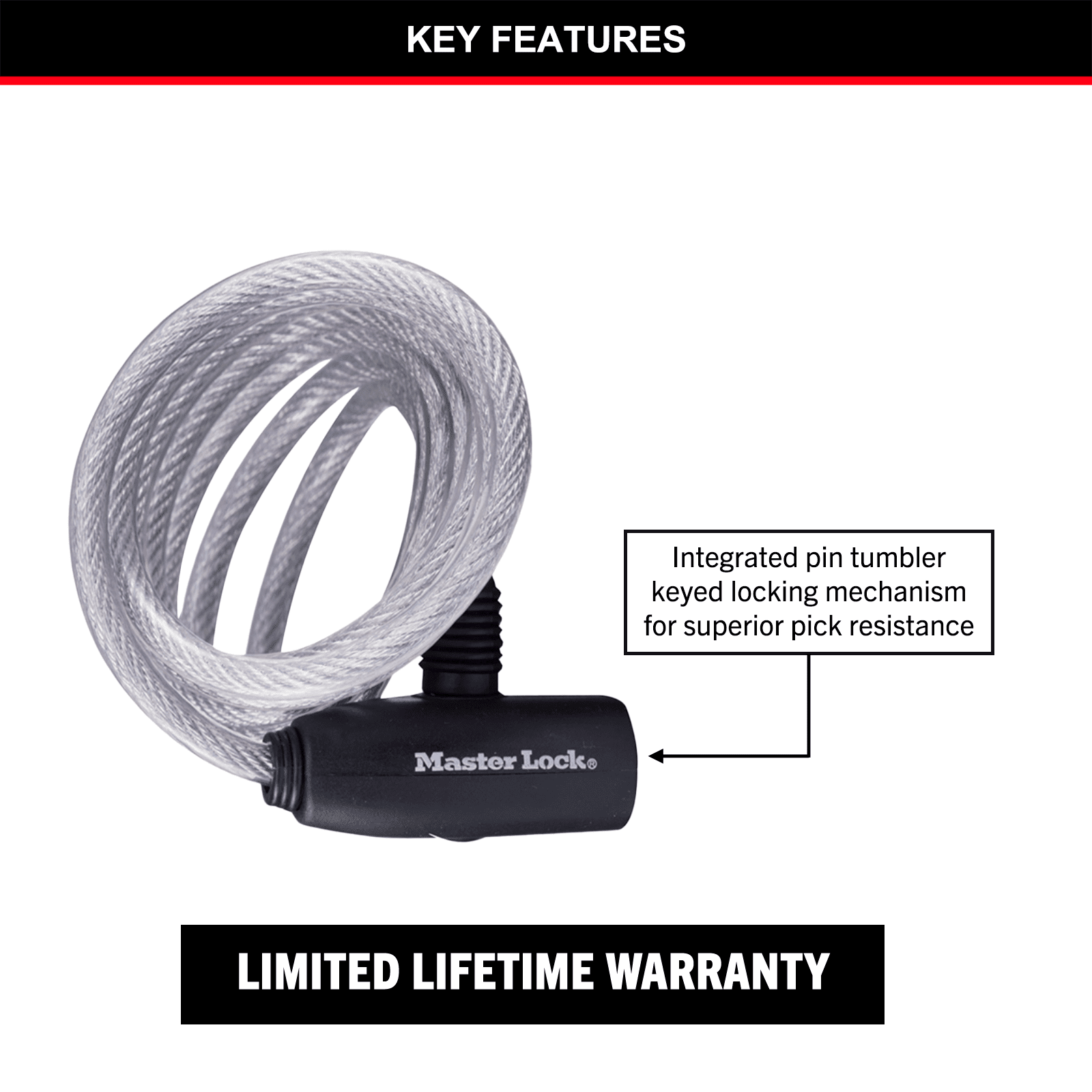 bunnings-6abb9433af4e2