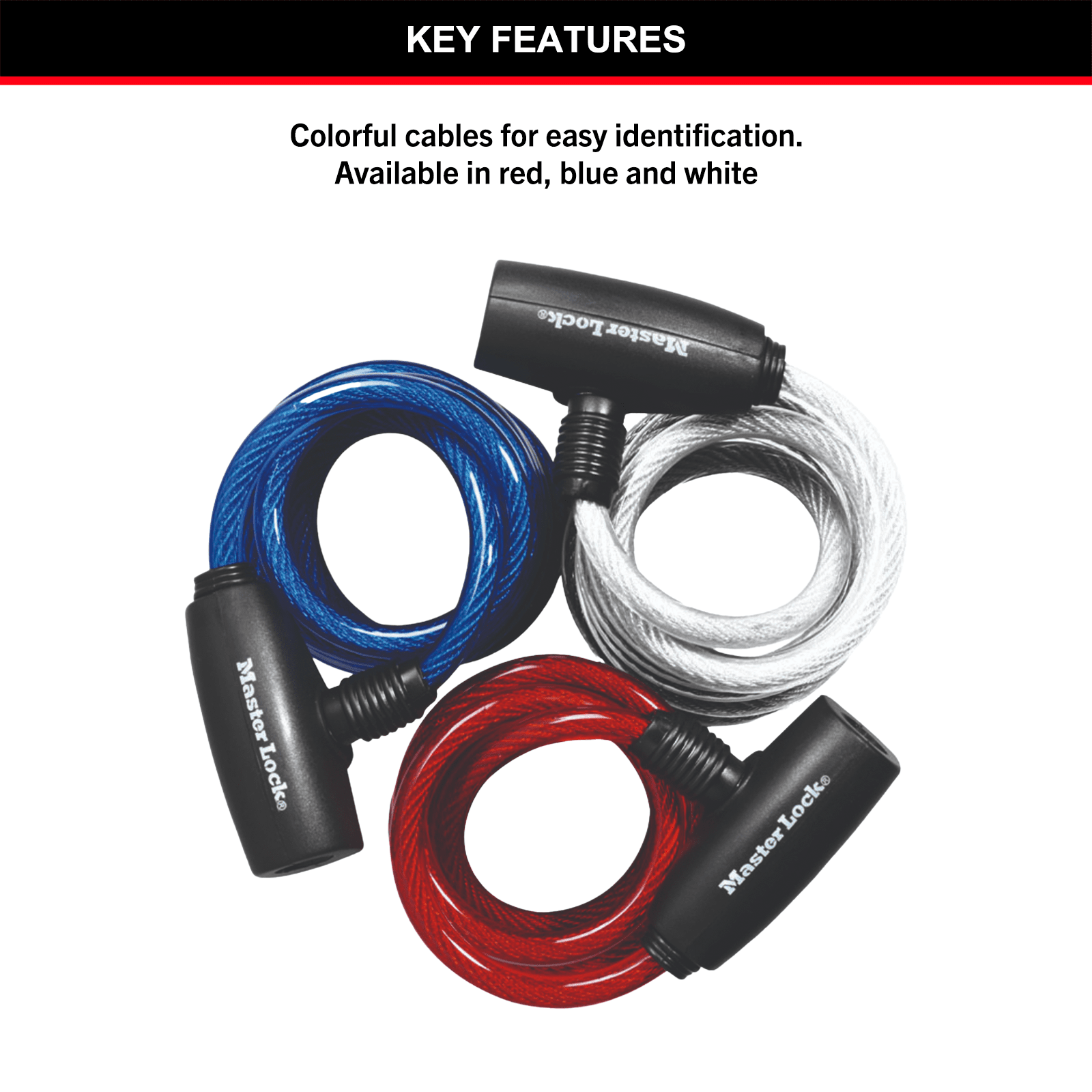 bunnings-6abb943674098