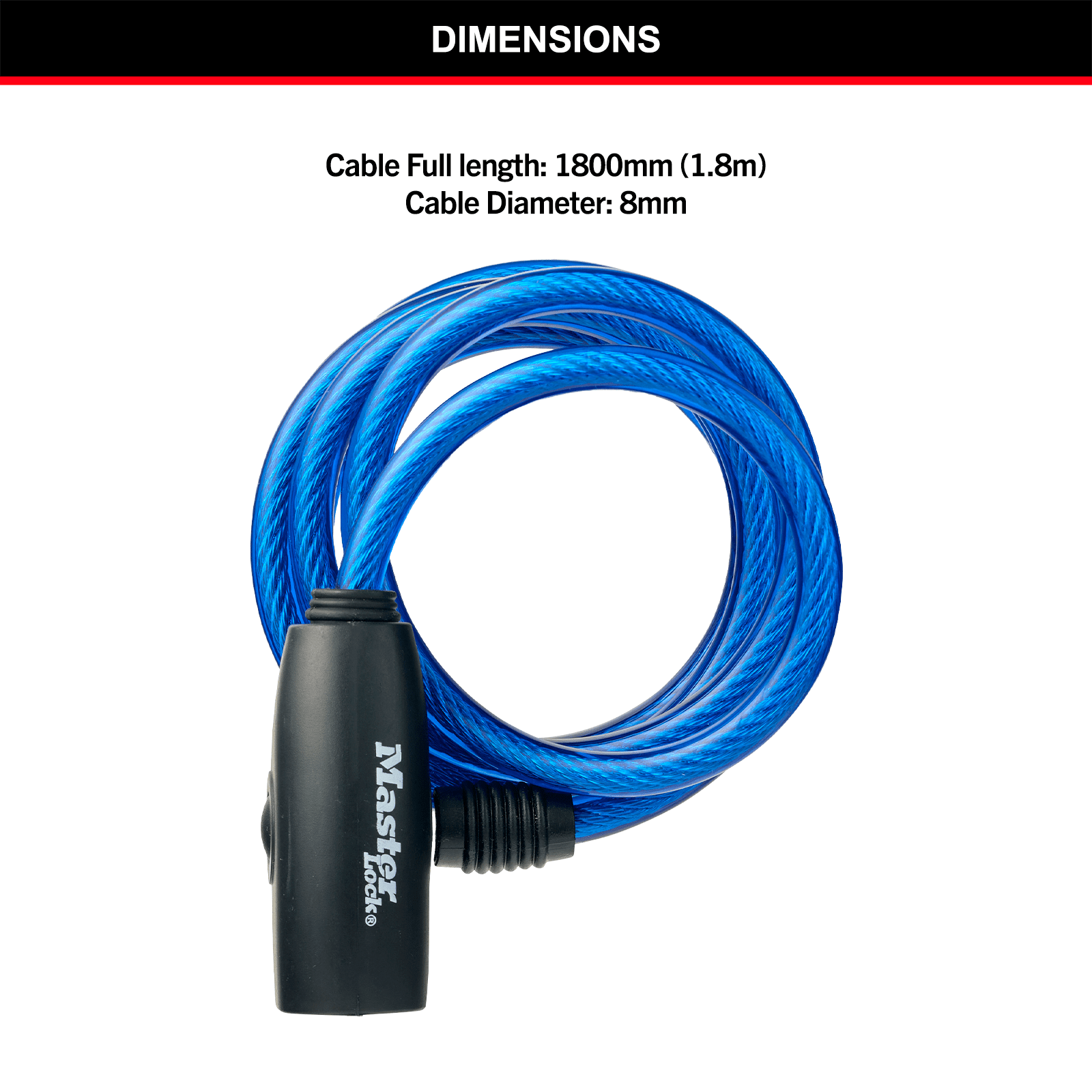 bunnings-6abb943a64cbc