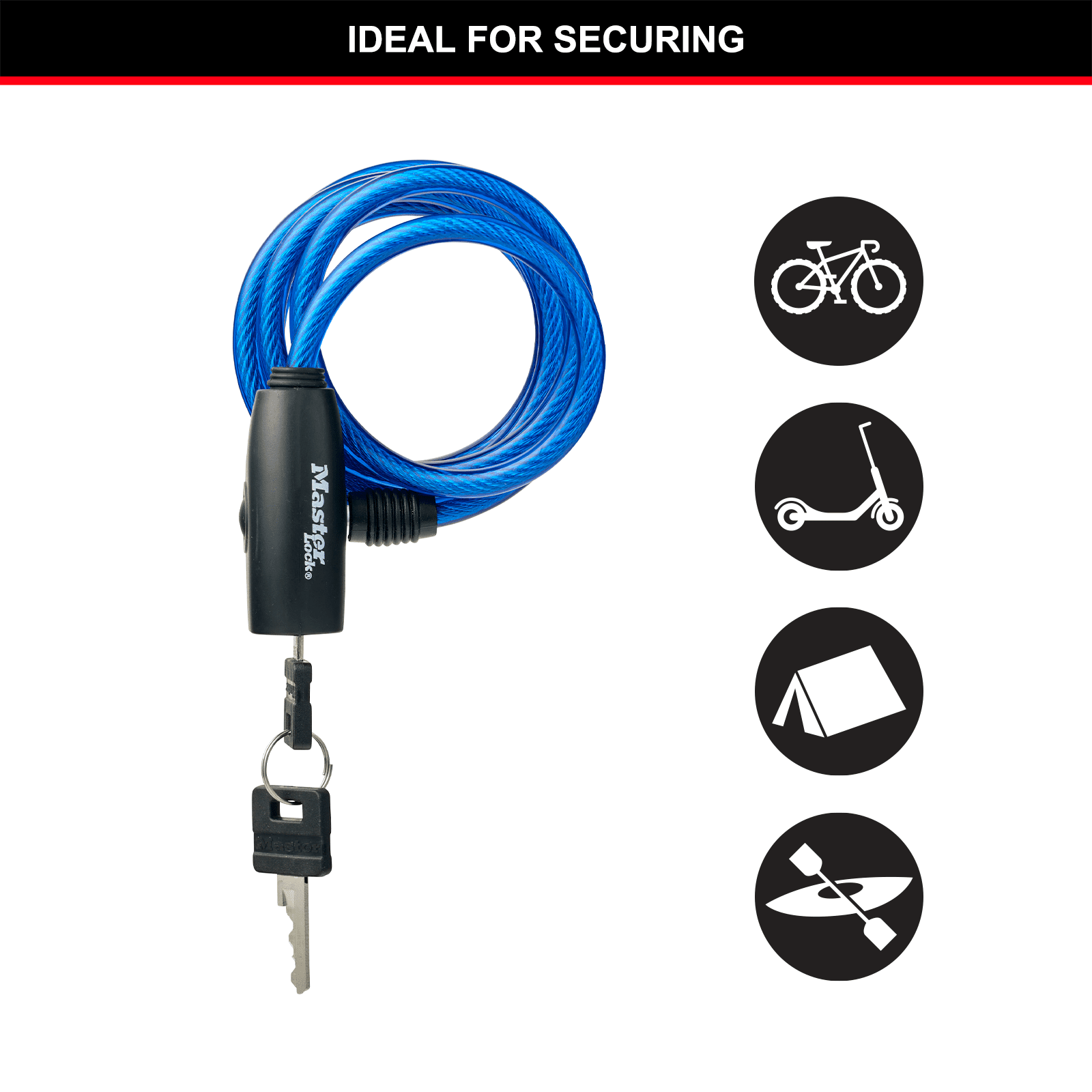 bunnings-6abb943e1555f