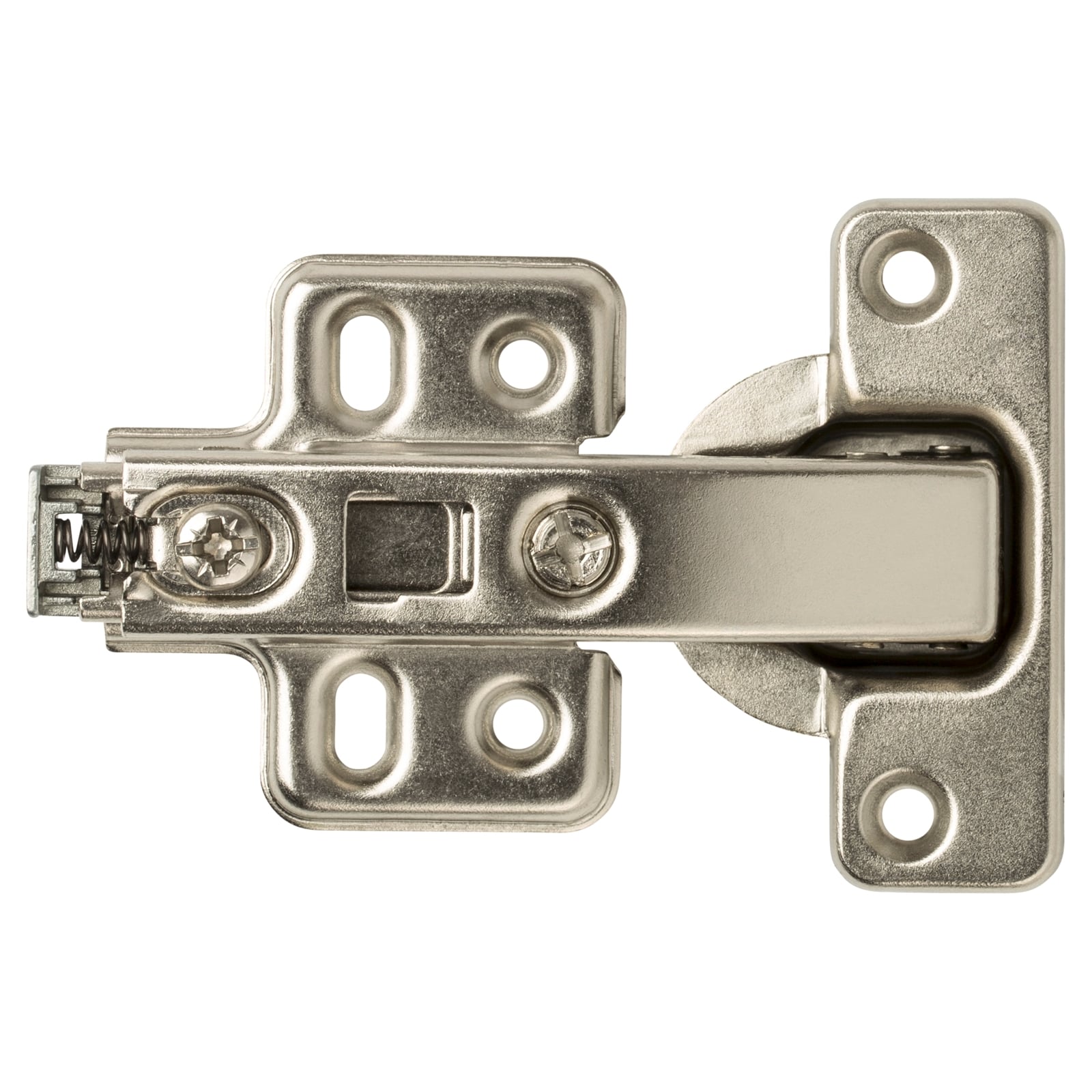 bunnings-6abb9457c4cfe
