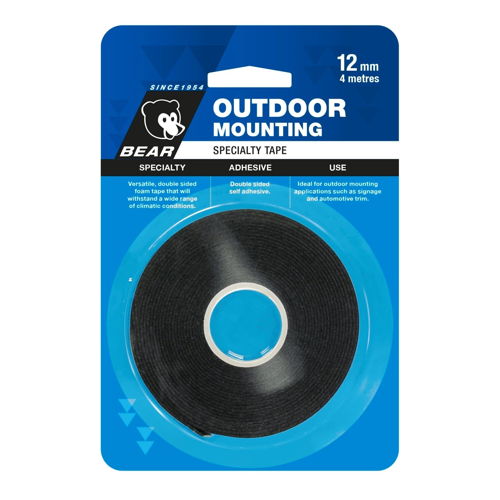 bunnings-6abb9482af3e8