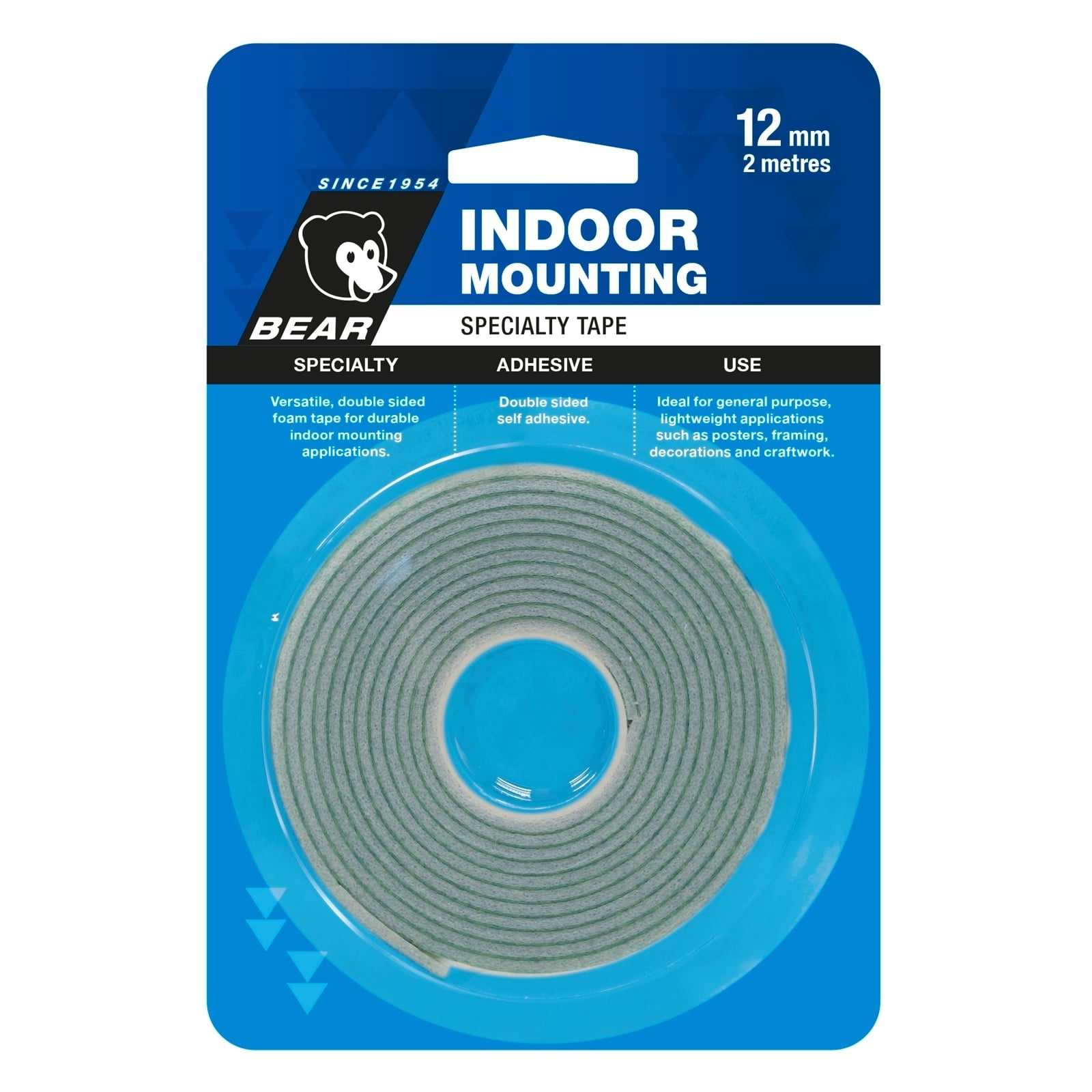 bunnings-6abb94860f7ba