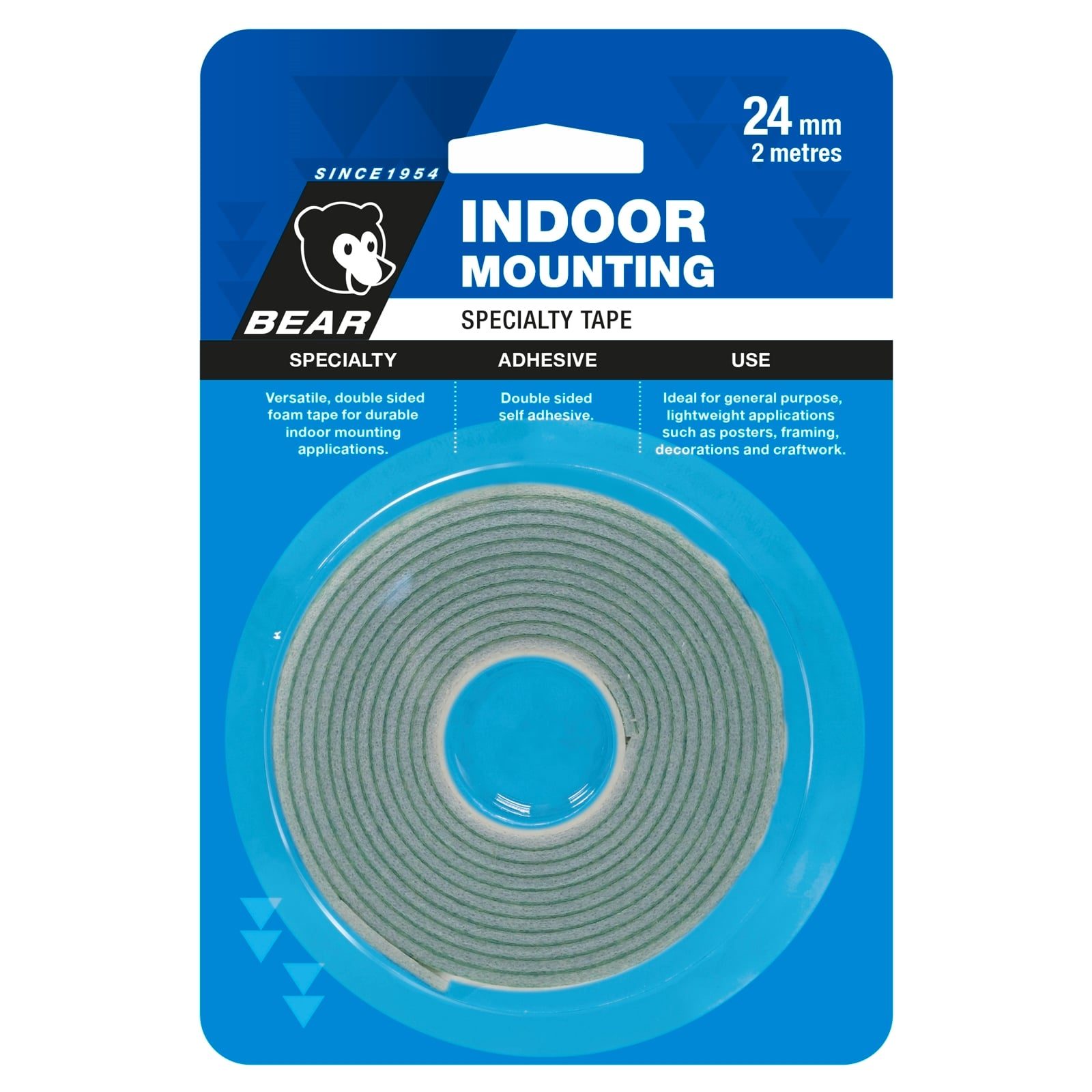 bunnings-6abb9488cce06
