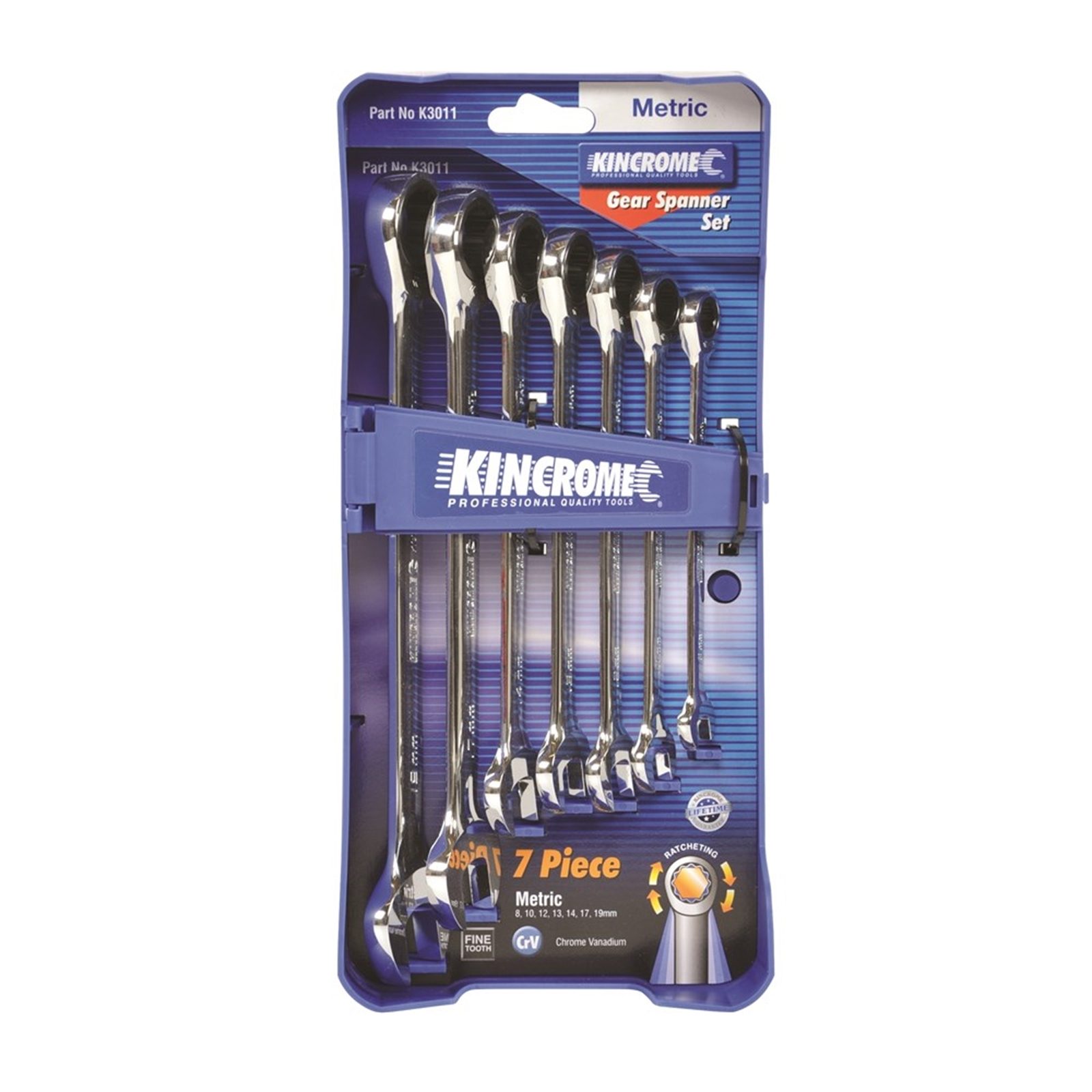 bunnings-6abb94d427209