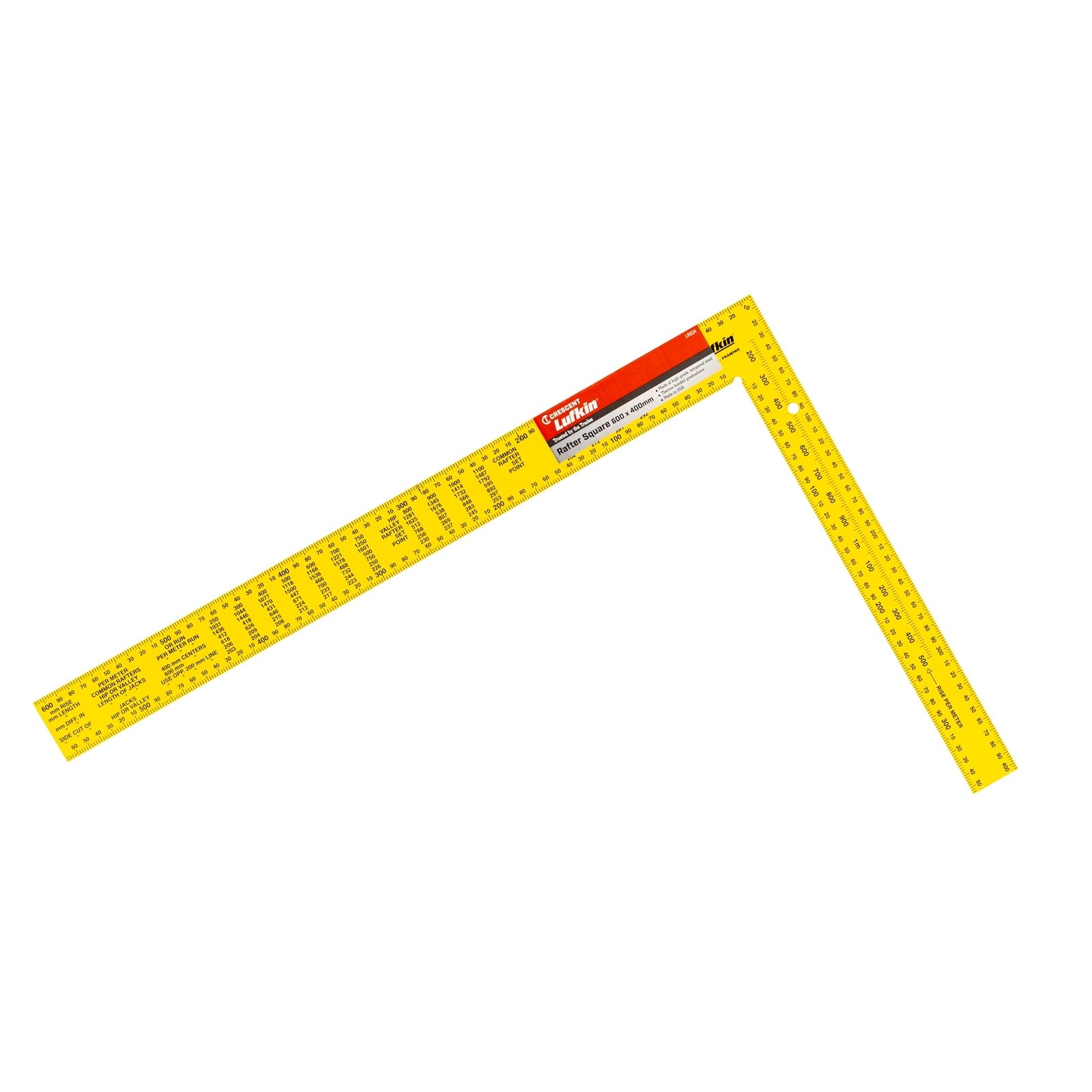 bunnings-6abb94df44679