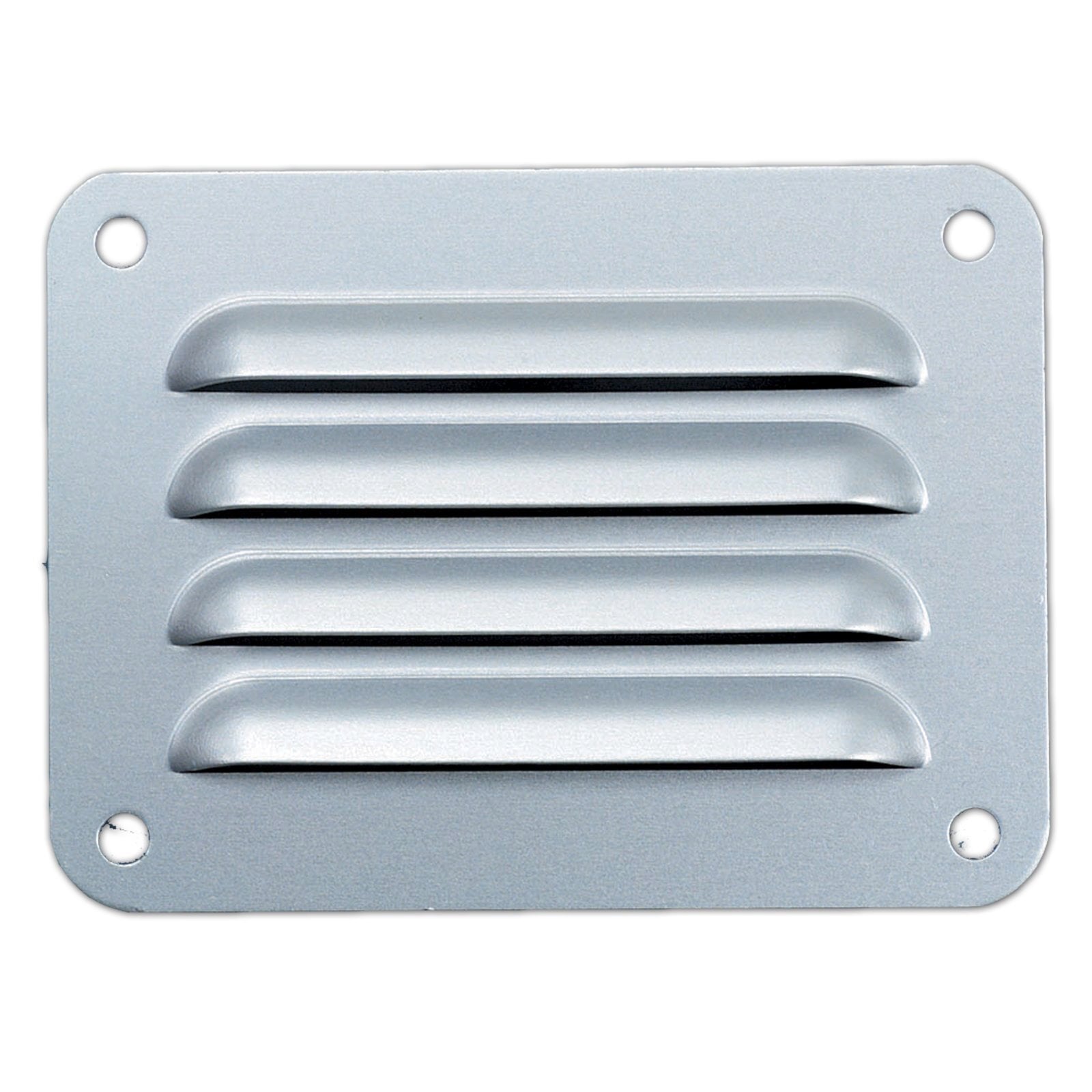 bunnings-6abb94ea79558
