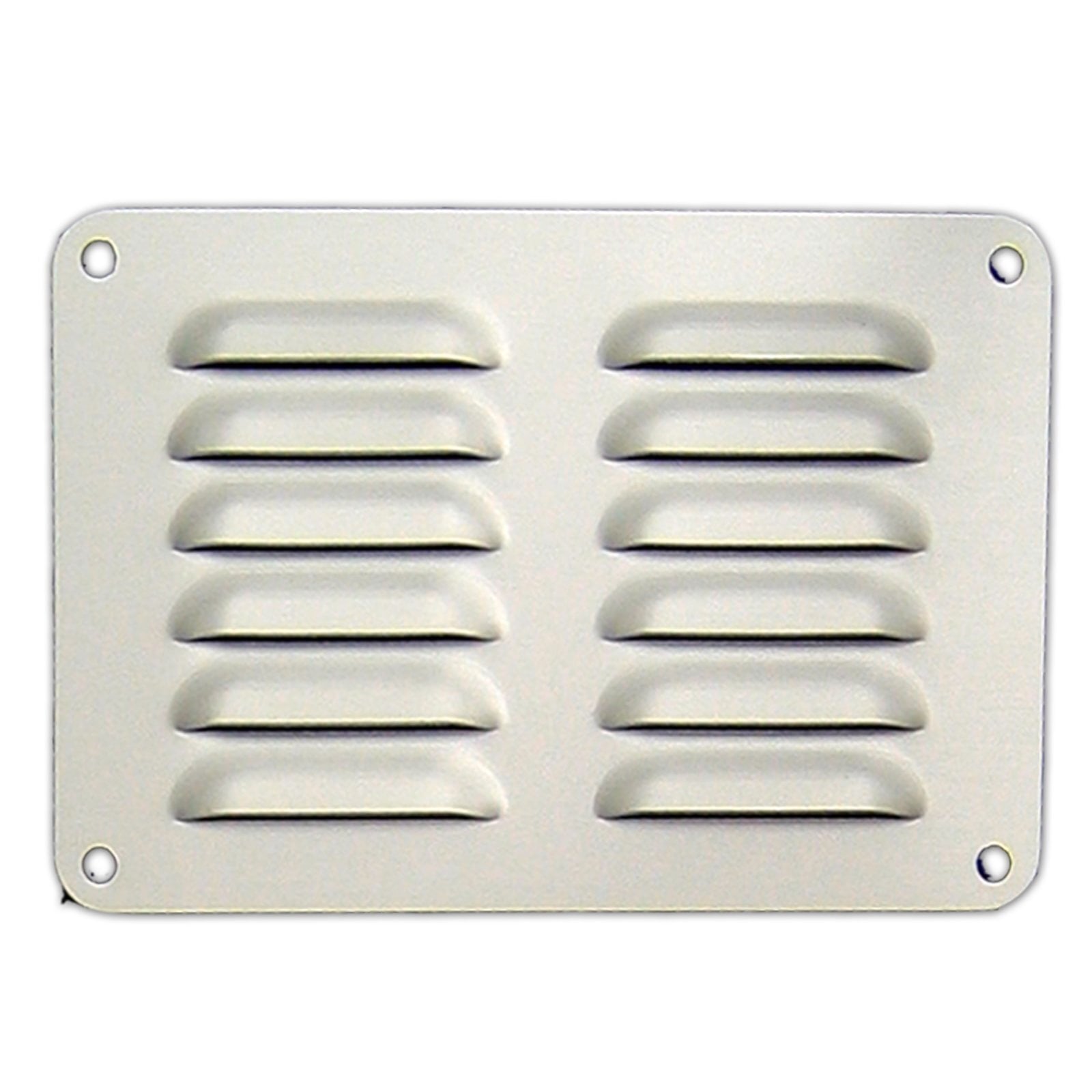 bunnings-6abb94ef77026