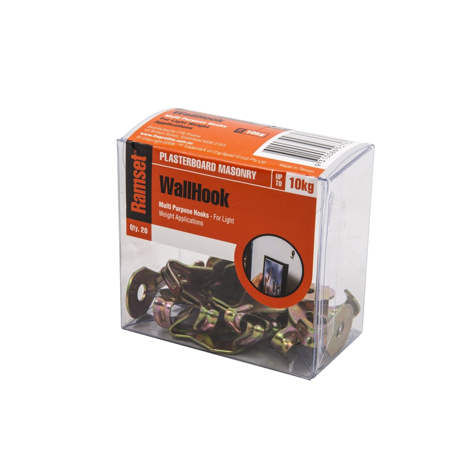 bunnings-6abb94f3b94db