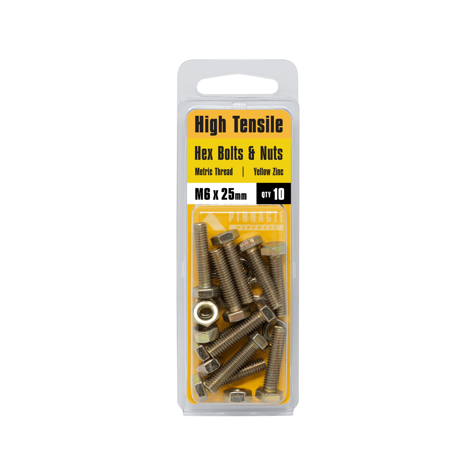 bunnings-6abb9513d4483