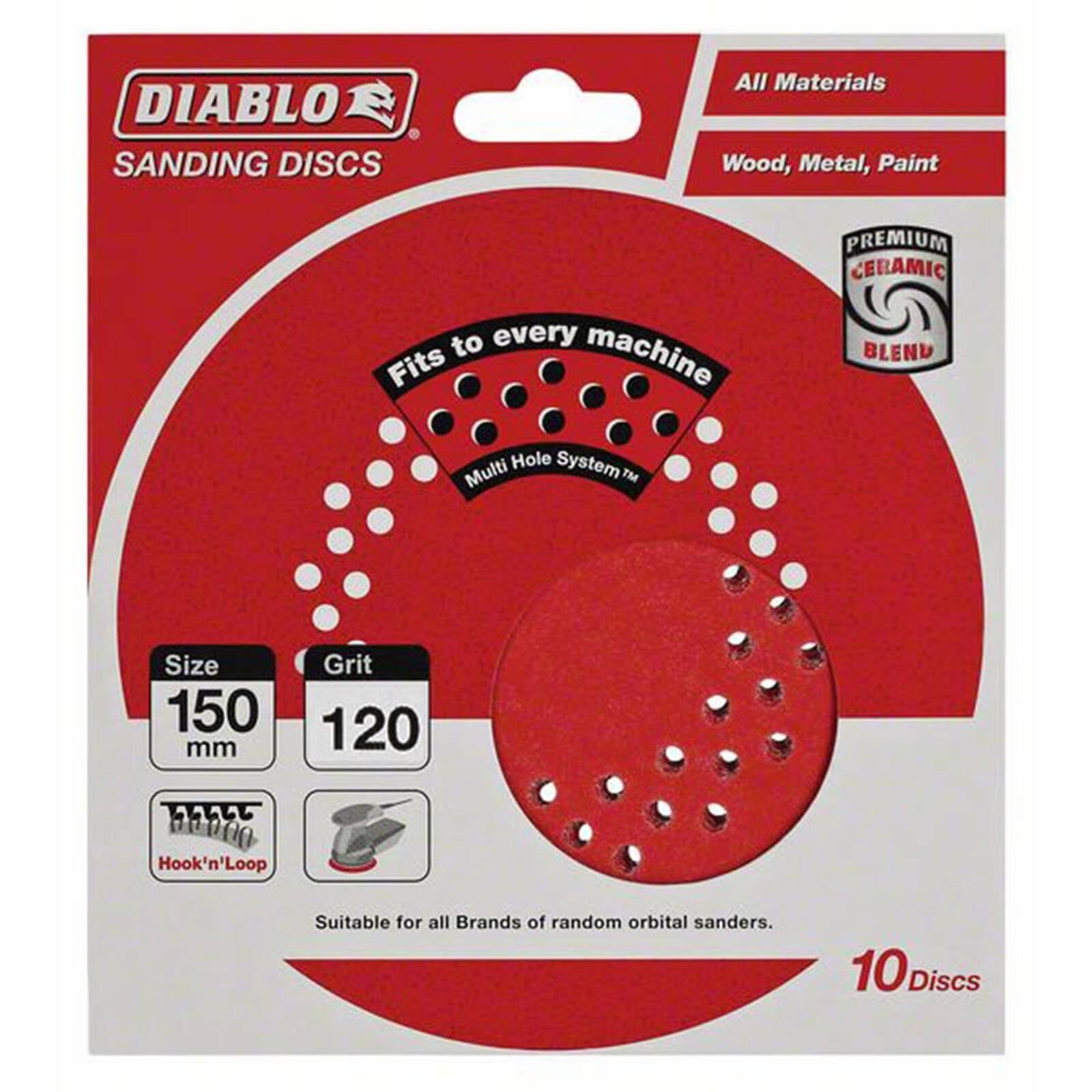 bunnings-6abb95403c6a1