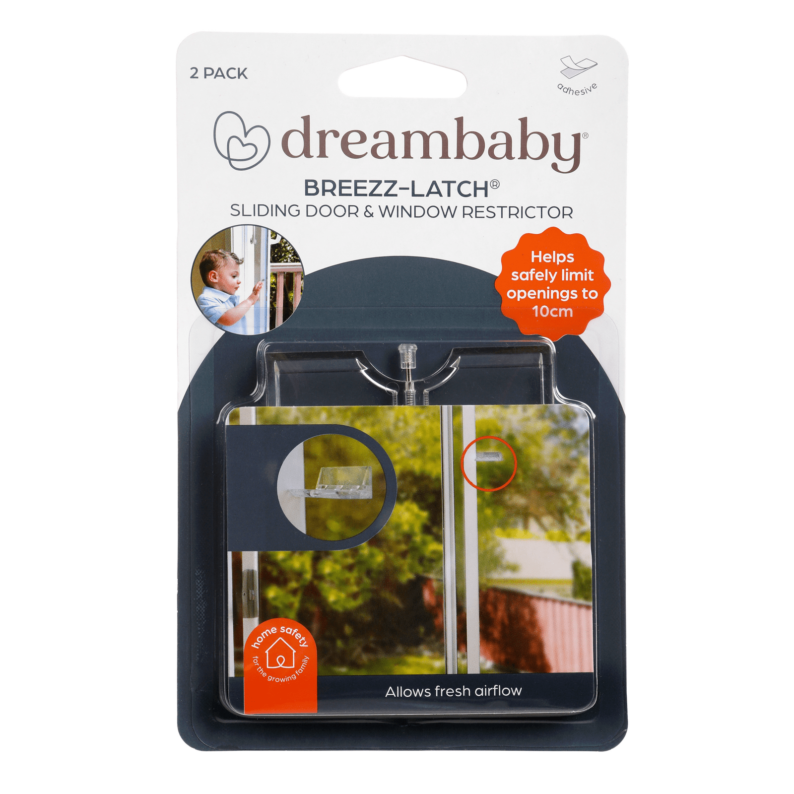 bunnings-6abb957cd7d77