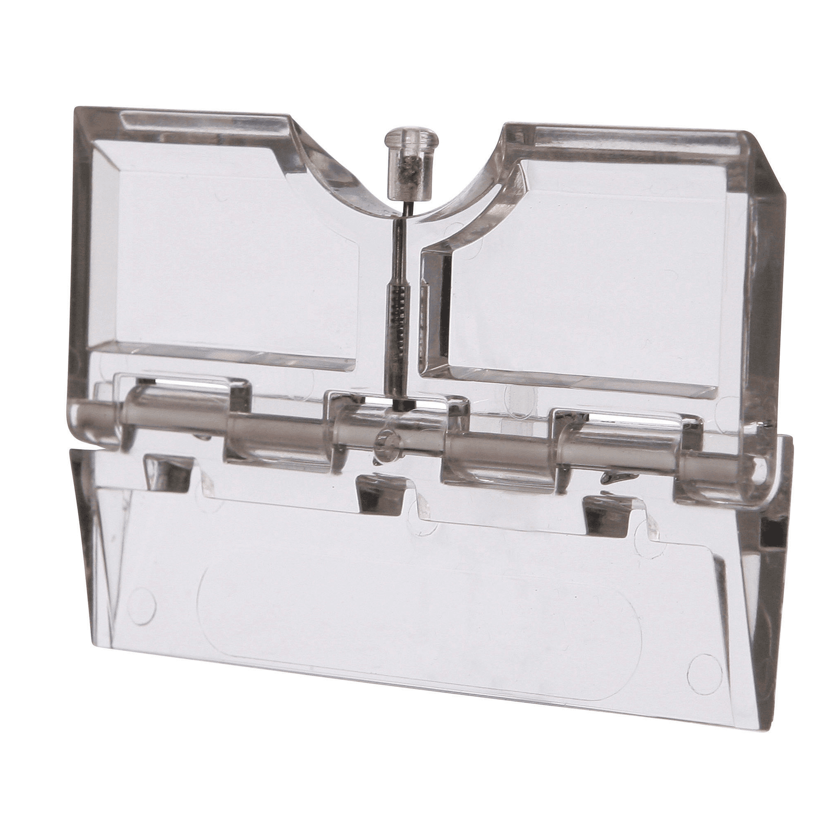bunnings-6abb95864972c