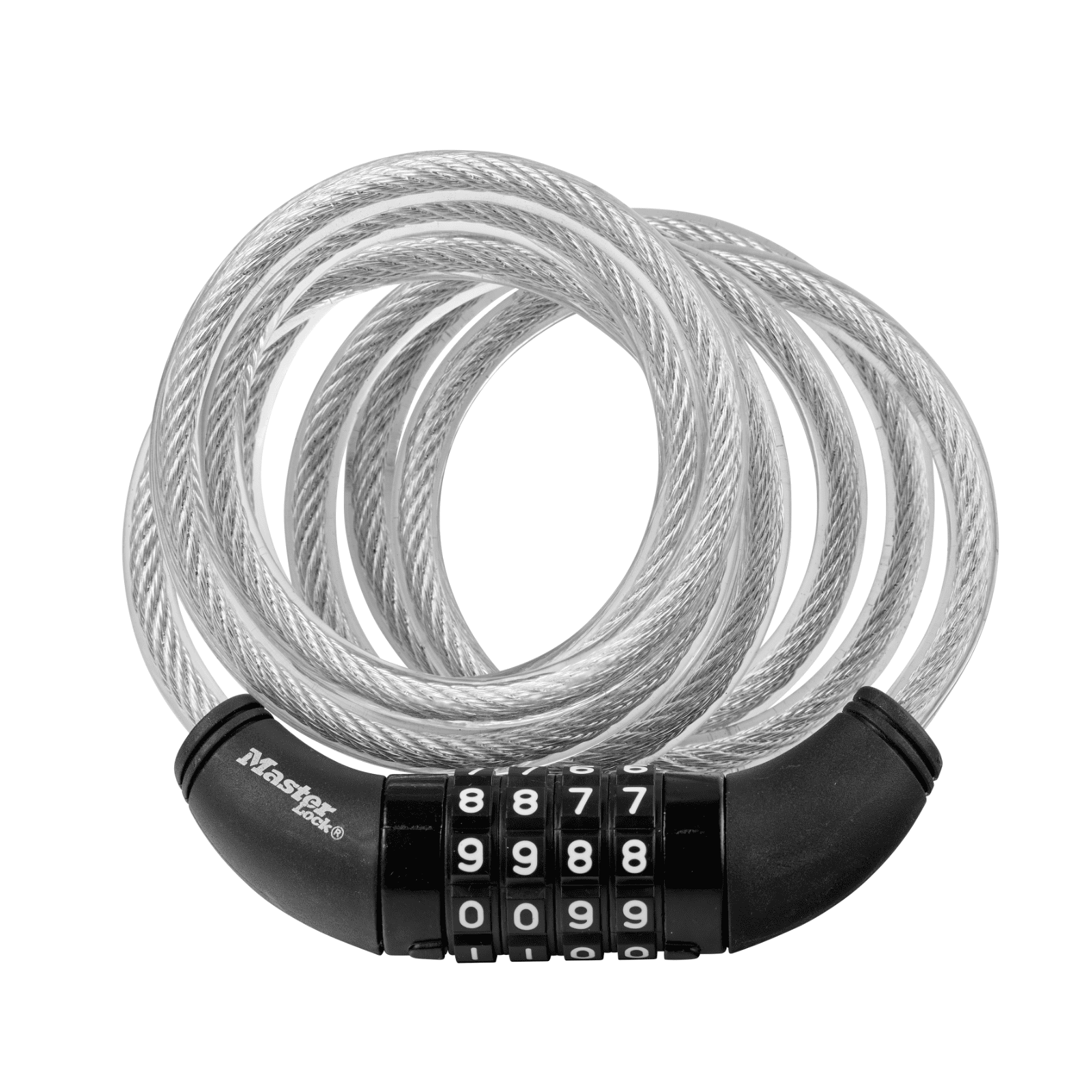 bunnings-6abb95b2af308
