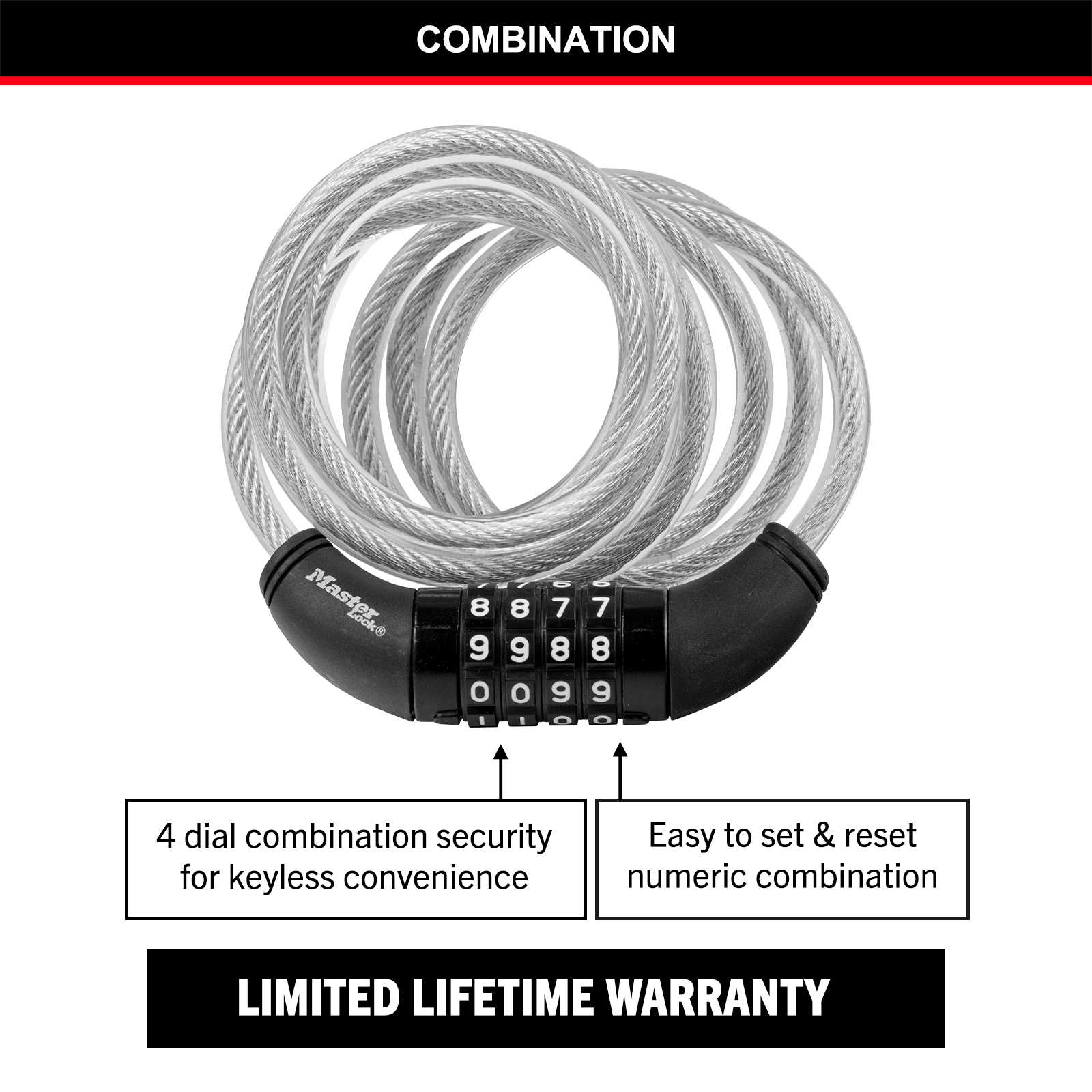 bunnings-6abb95b57ae4d