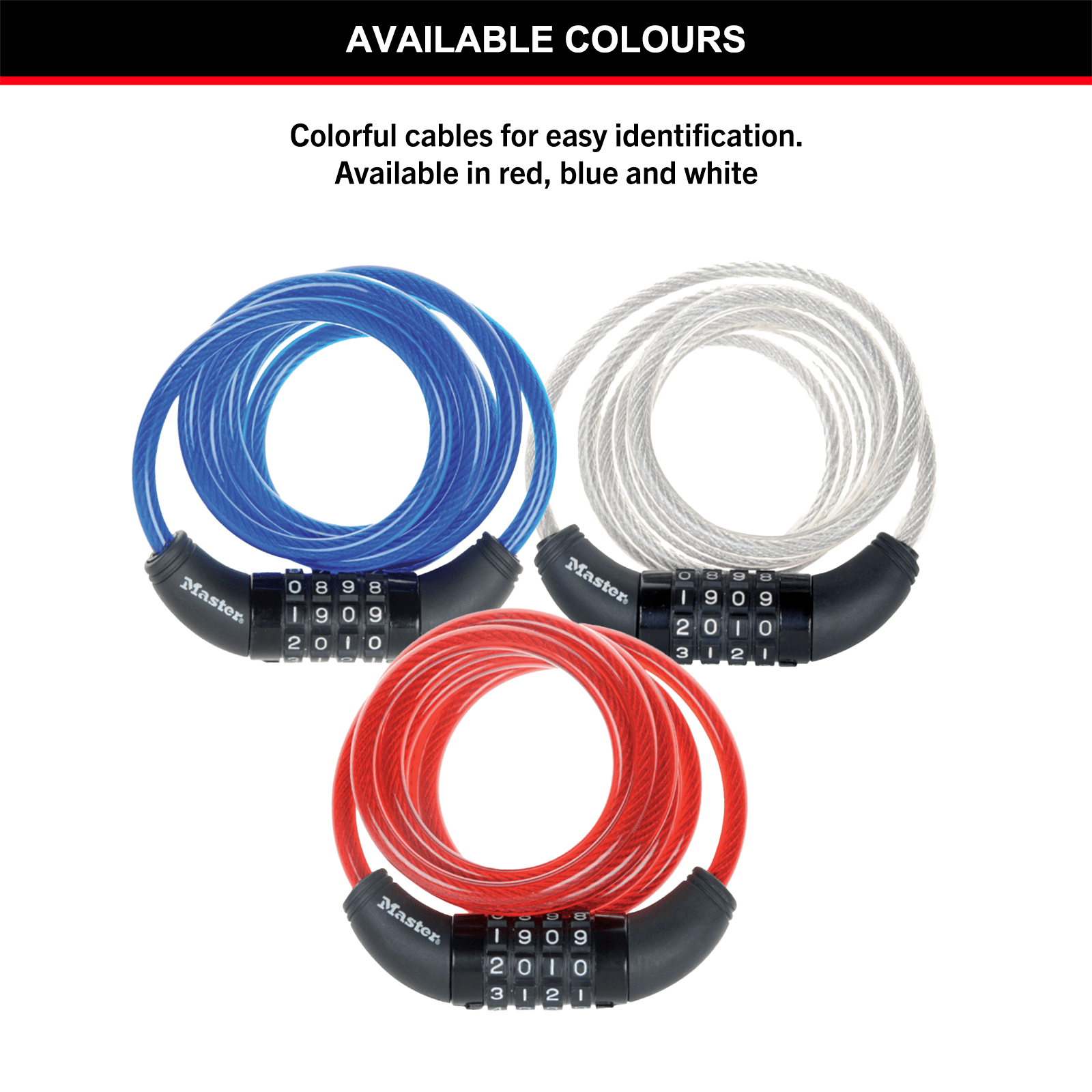 bunnings-6abb95ba9d959