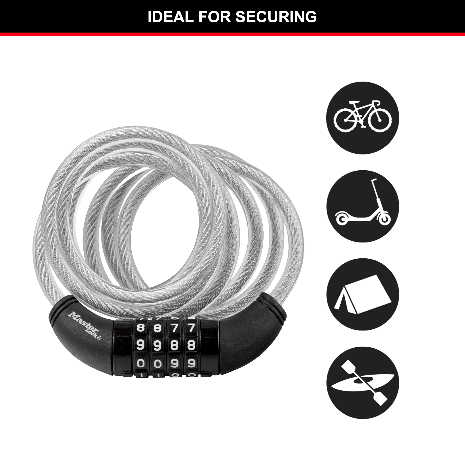 bunnings-6abb95c2da5f1