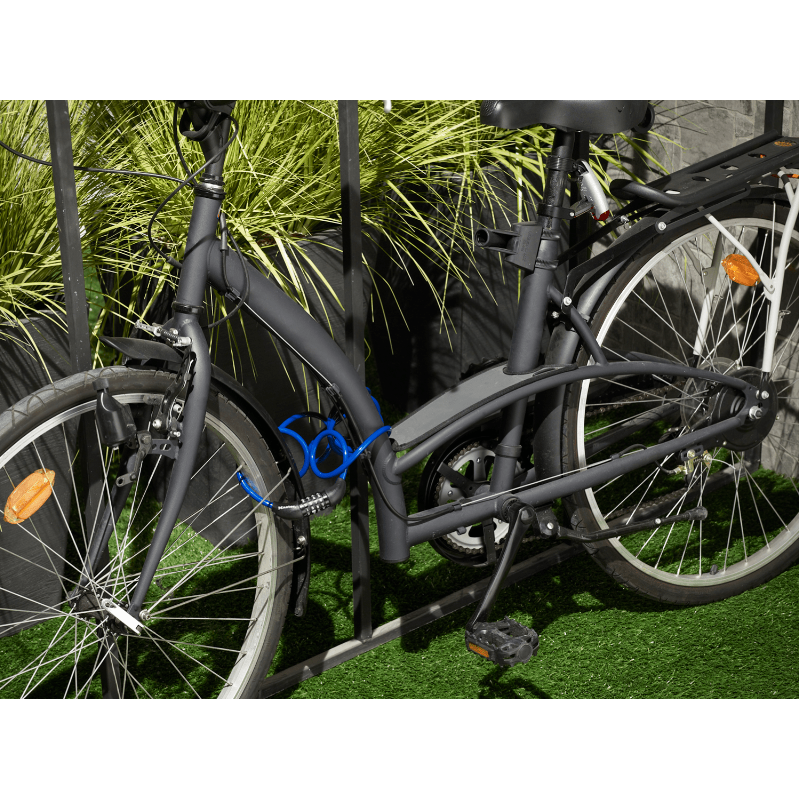 bunnings-6abb95c5de465
