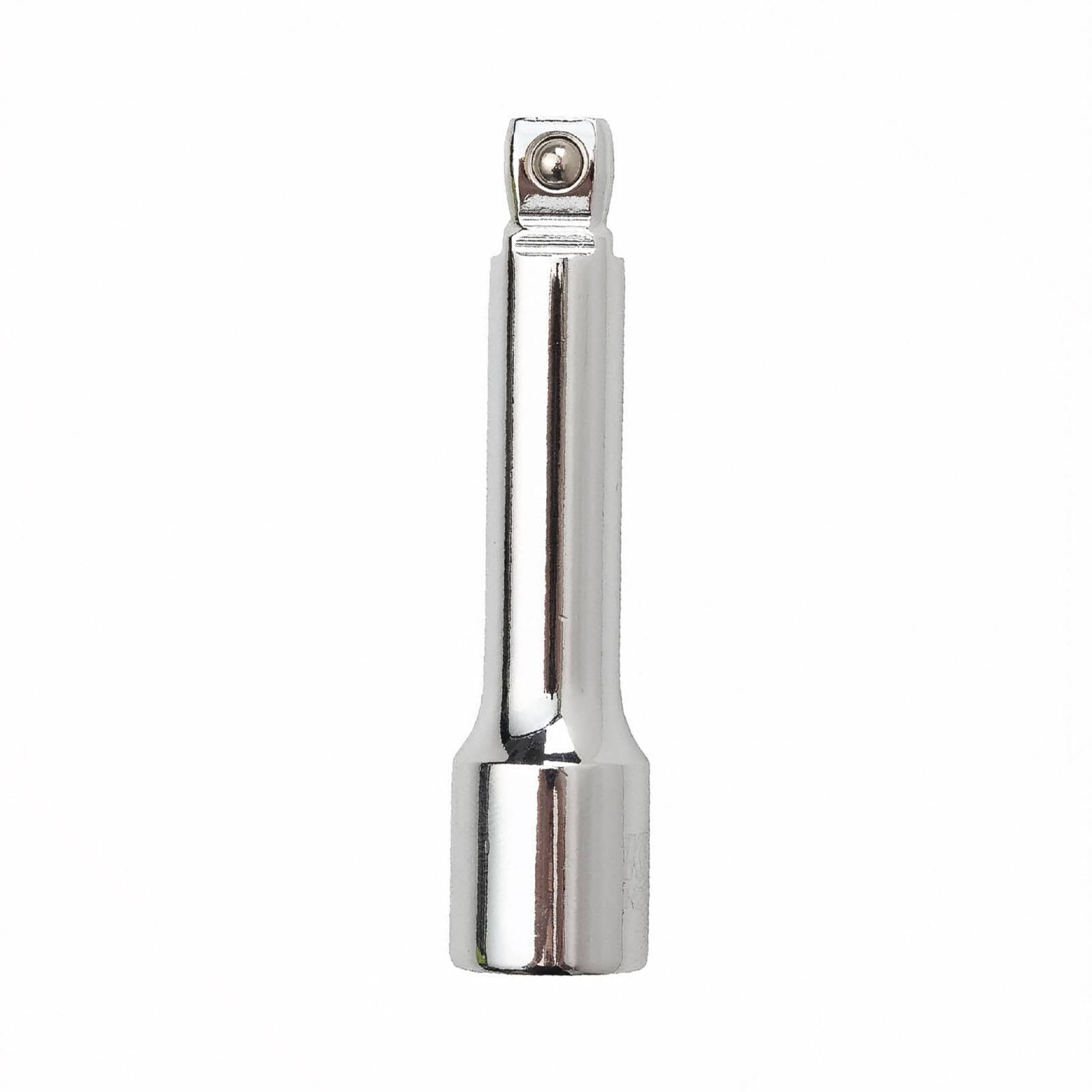 bunnings-6abb962cb06fe