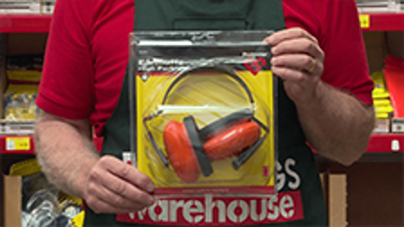 bunnings-6abb96a32816e