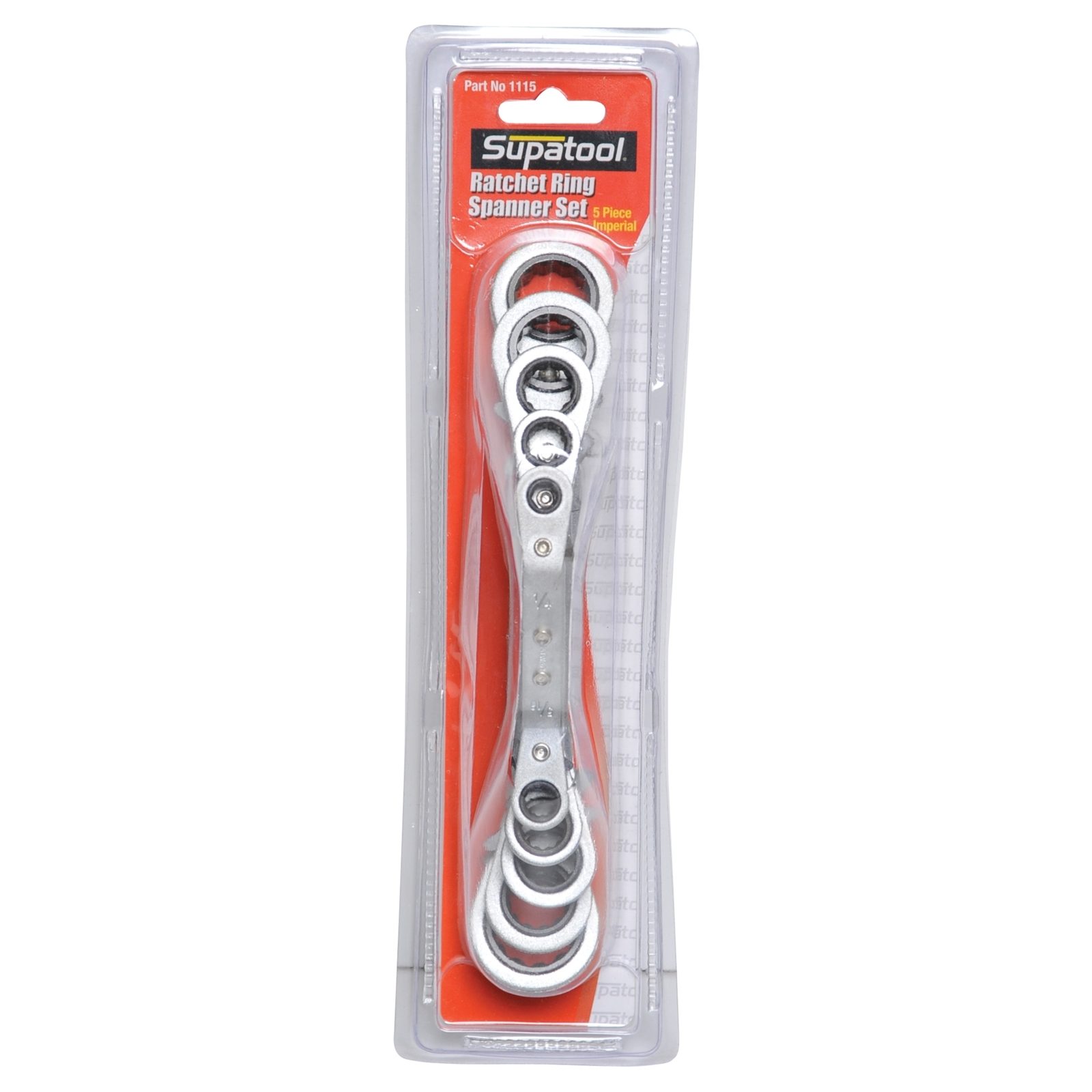 bunnings-6abb96b4a6019