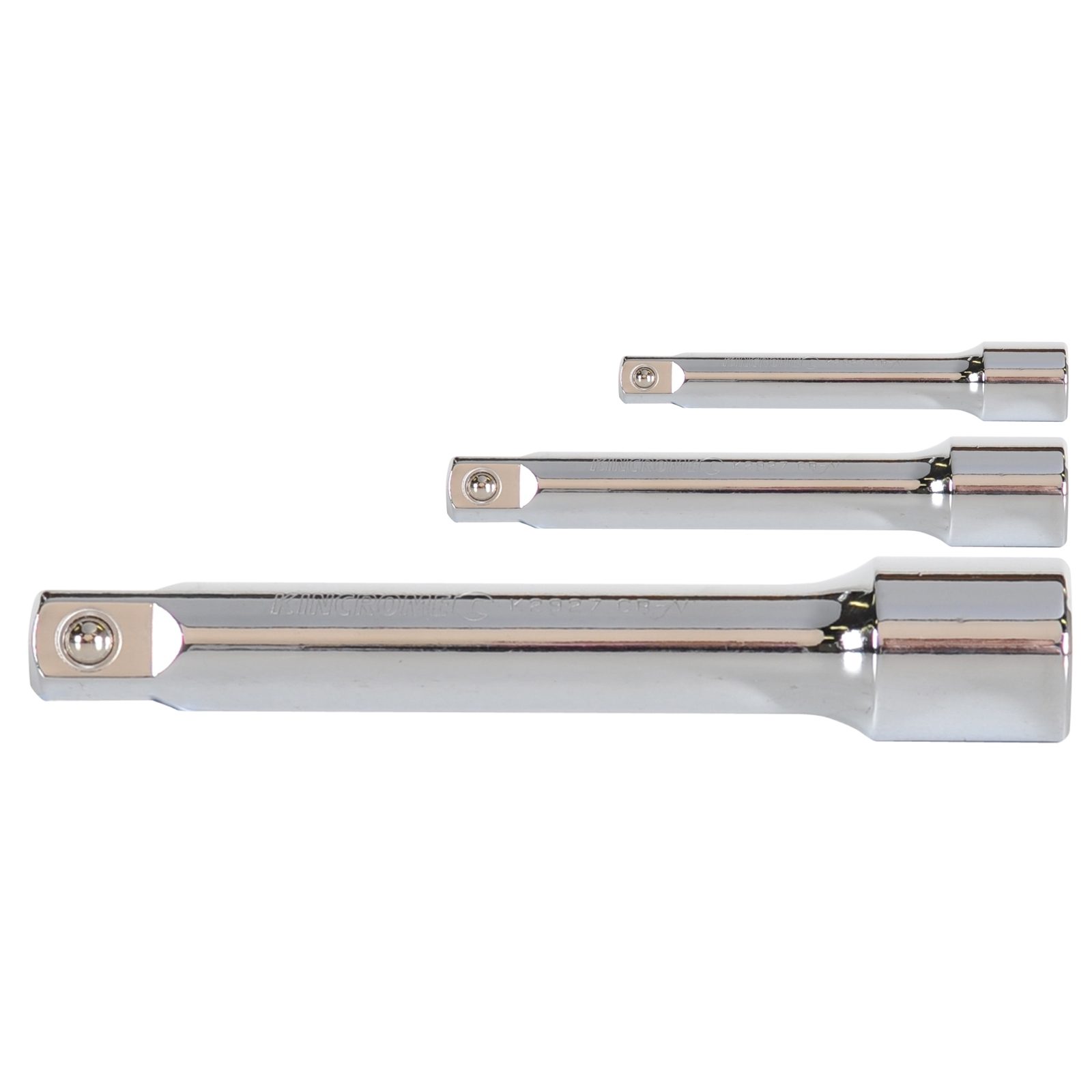 bunnings-6abb97228eb21
