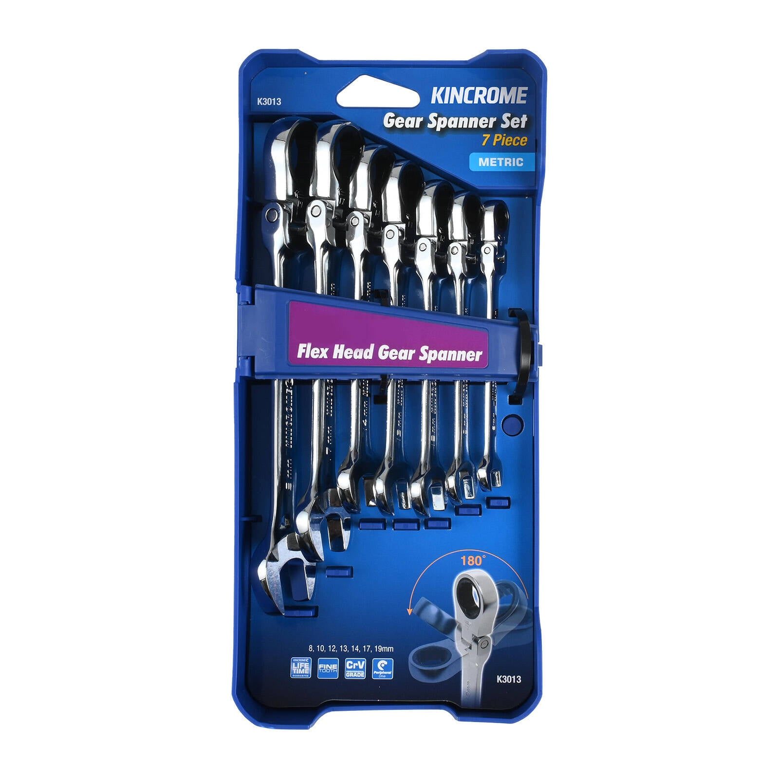 bunnings-6abb973d4dbb3