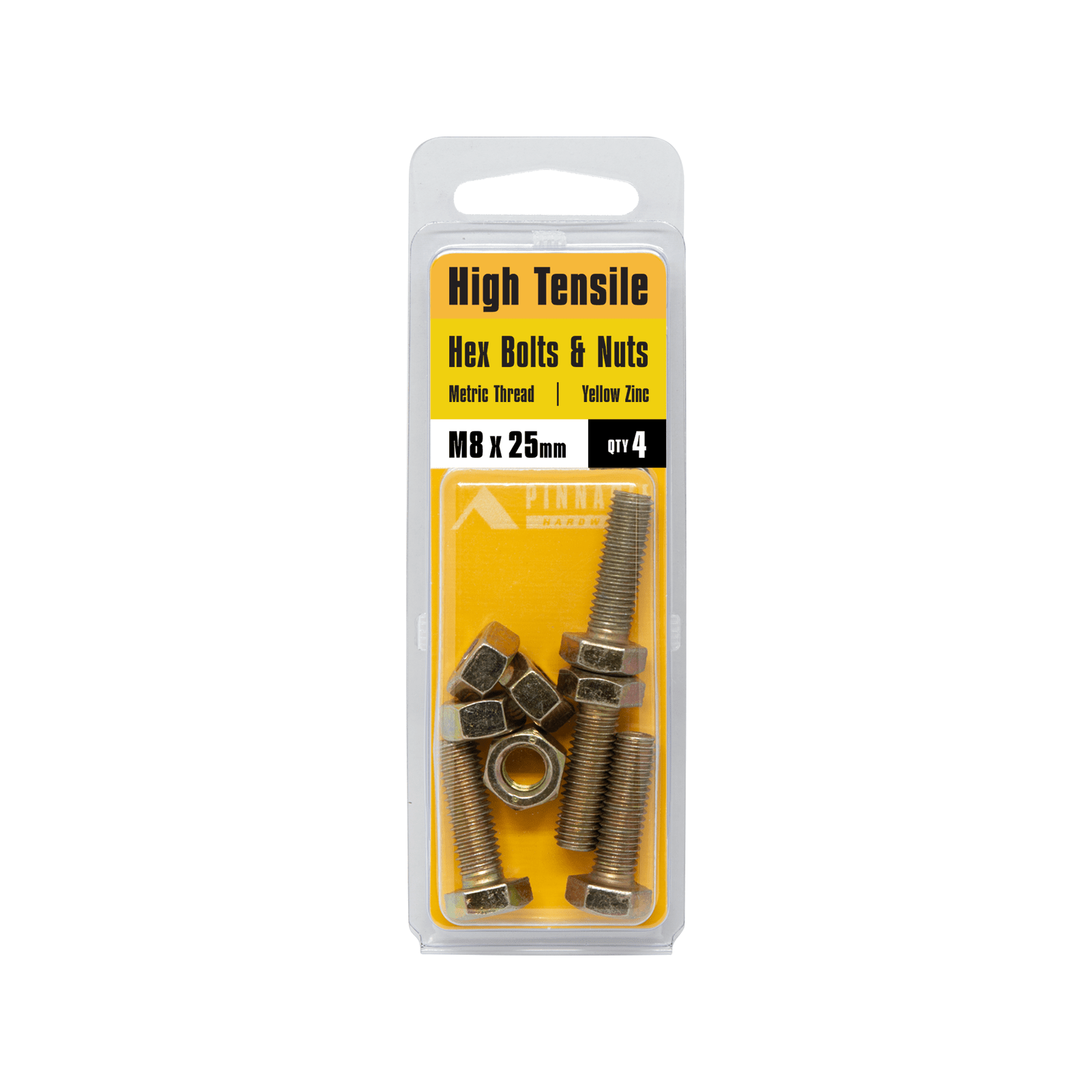 bunnings-6abb9744358ac