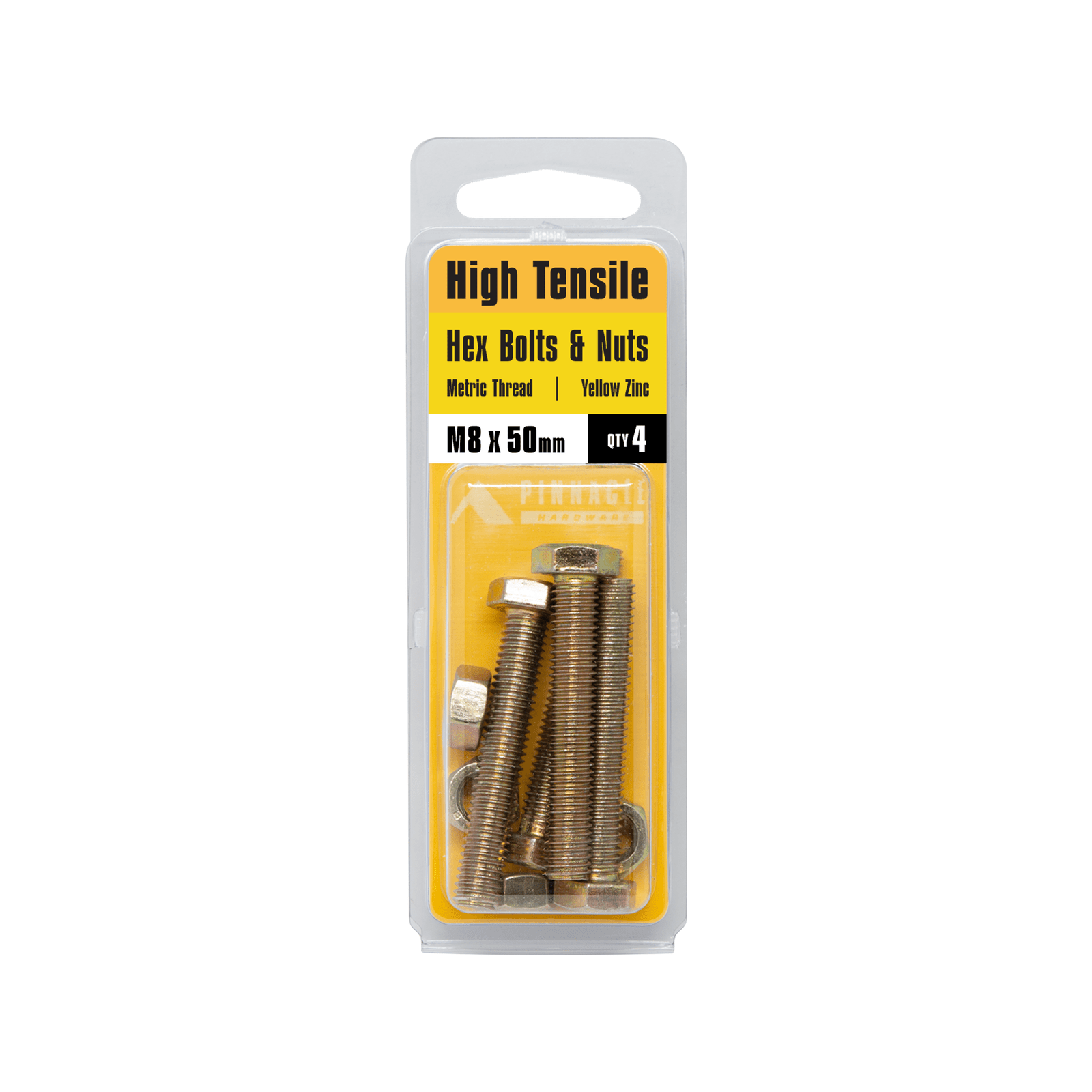 bunnings-6abb974a64af5