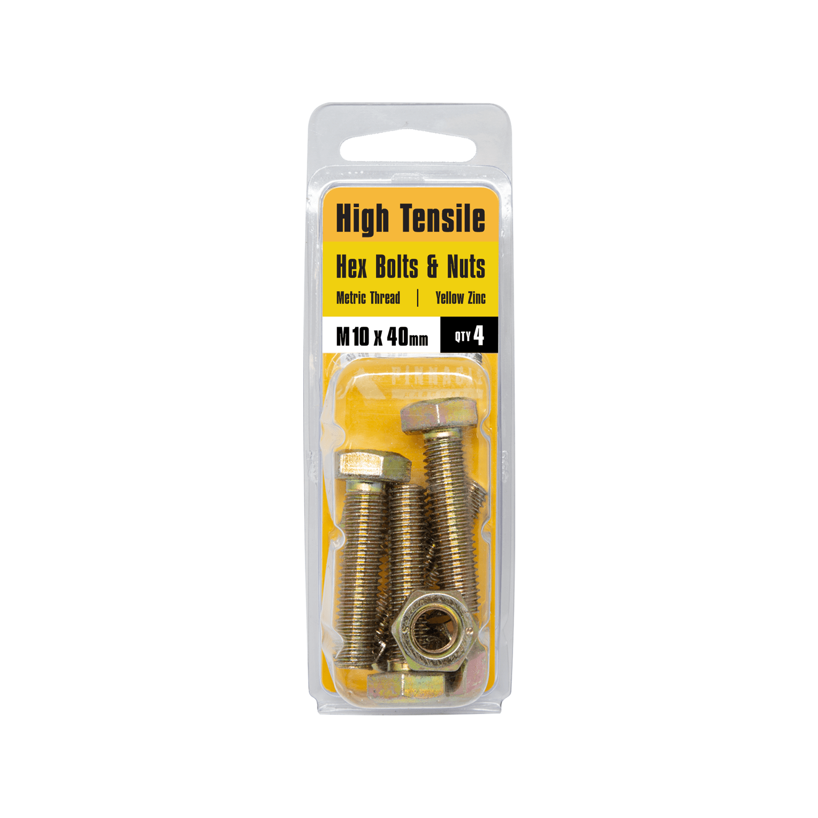 bunnings-6abb975139b03