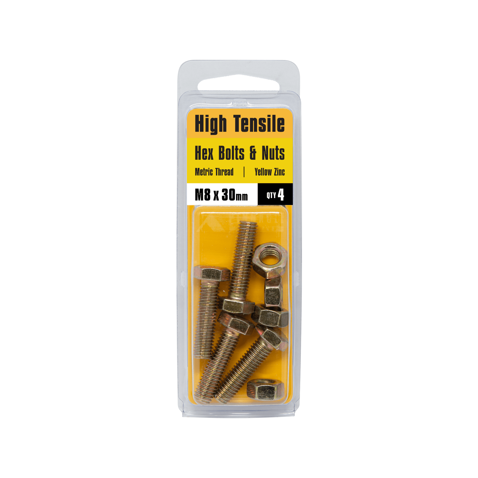 bunnings-6abb97580b695