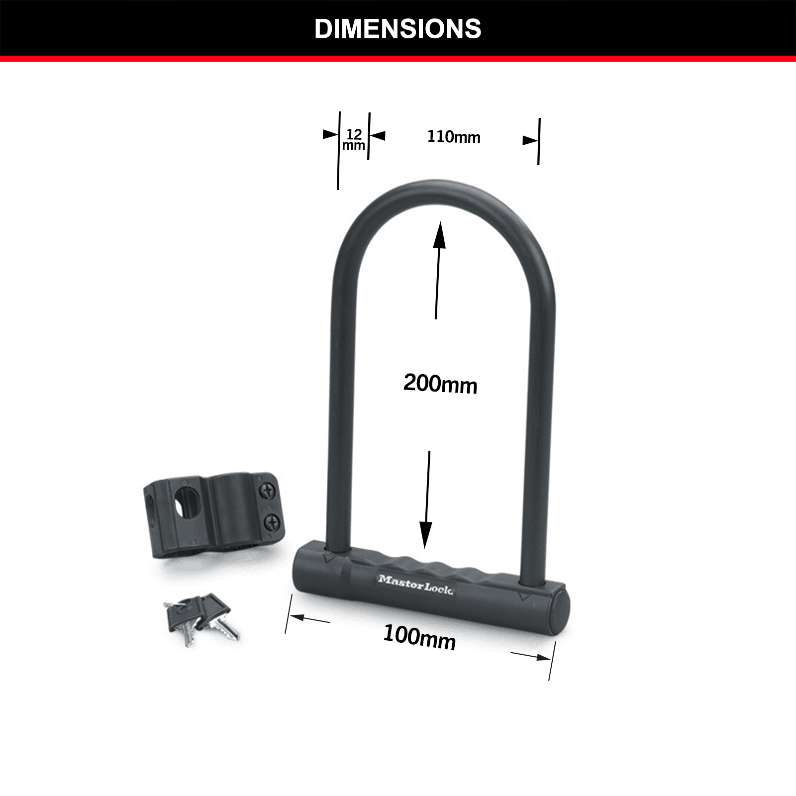 bunnings-6abb9794b1681