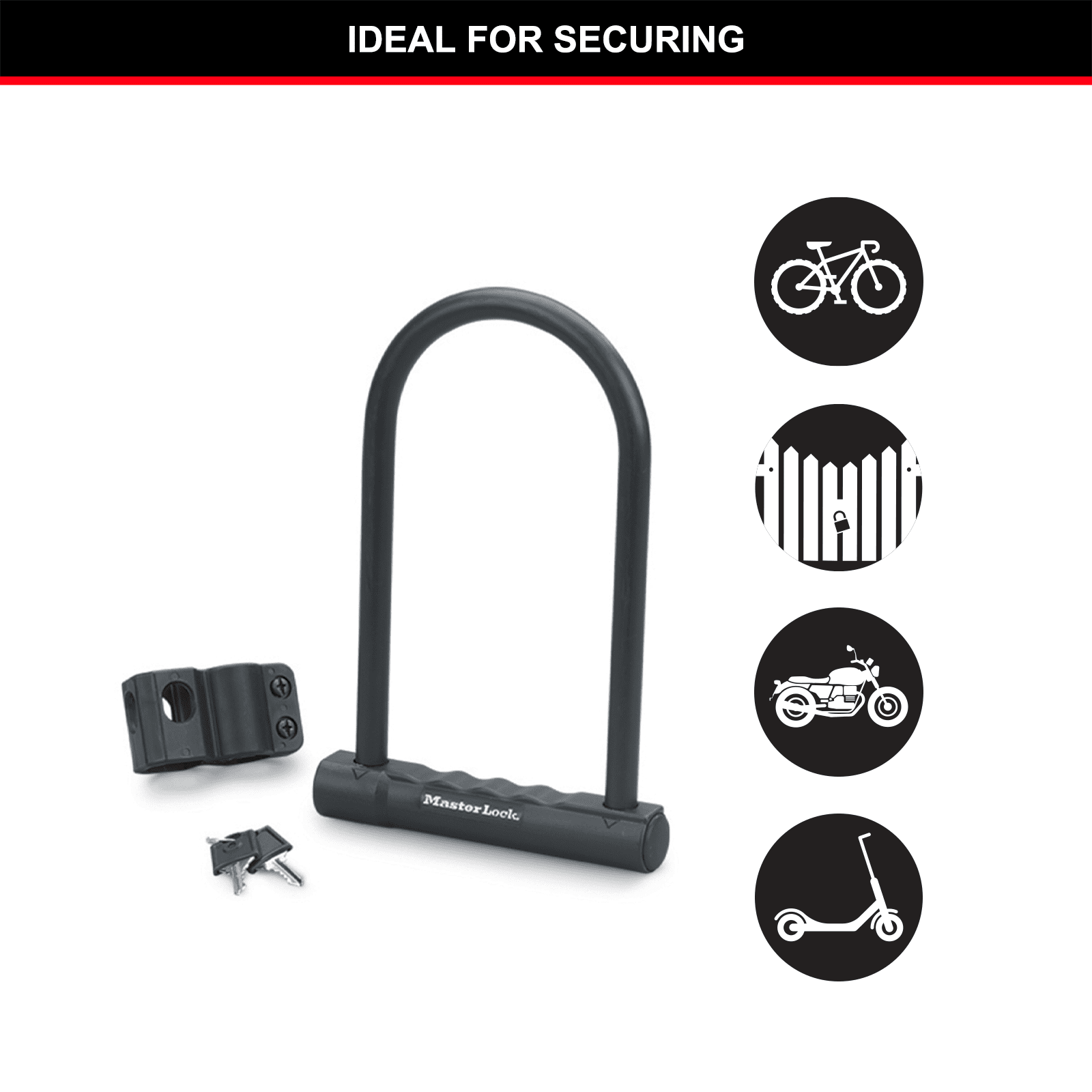 bunnings-6abb9797246eb