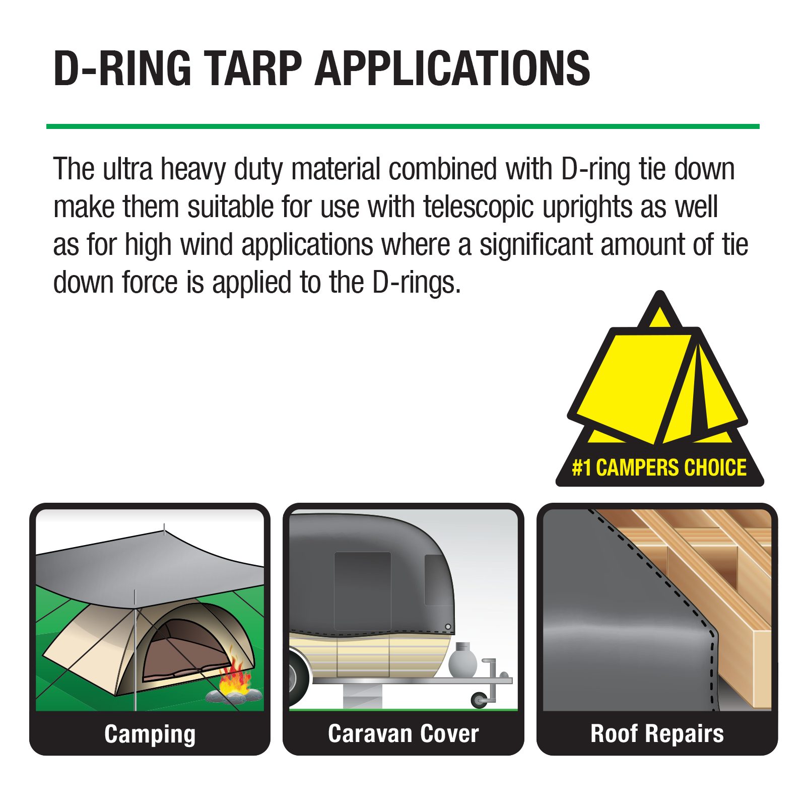 bunnings-6abb97a939248