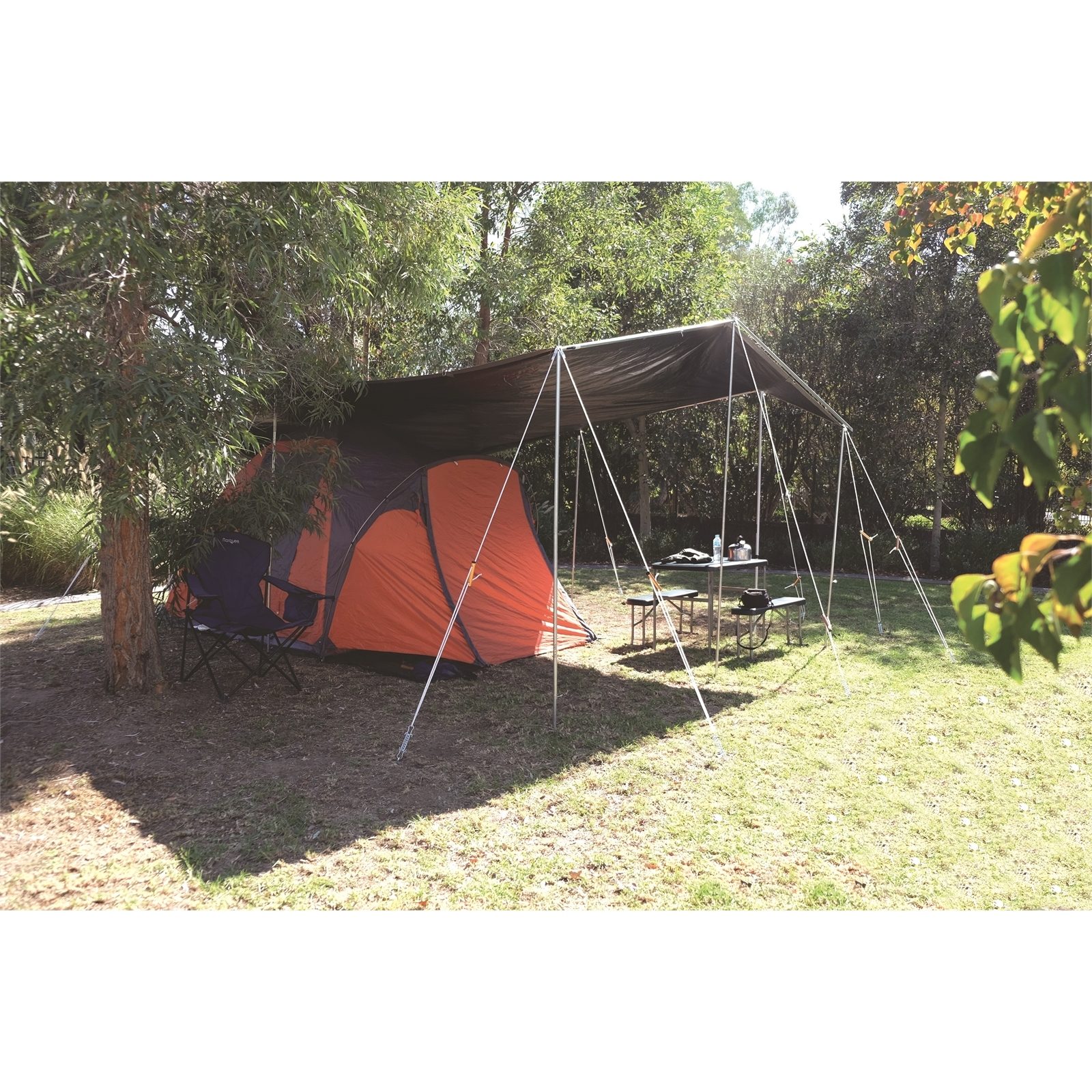 bunnings-6abb97aac5889
