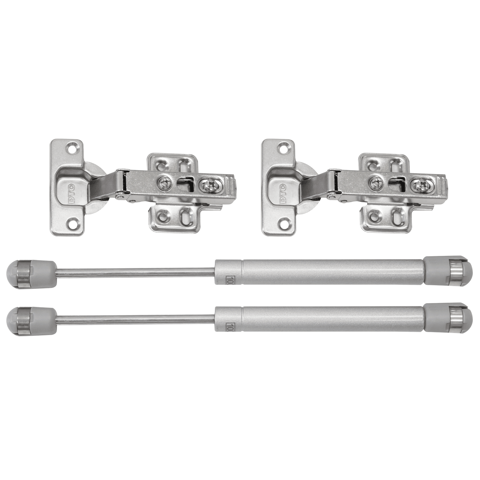 bunnings-6abb97b849142
