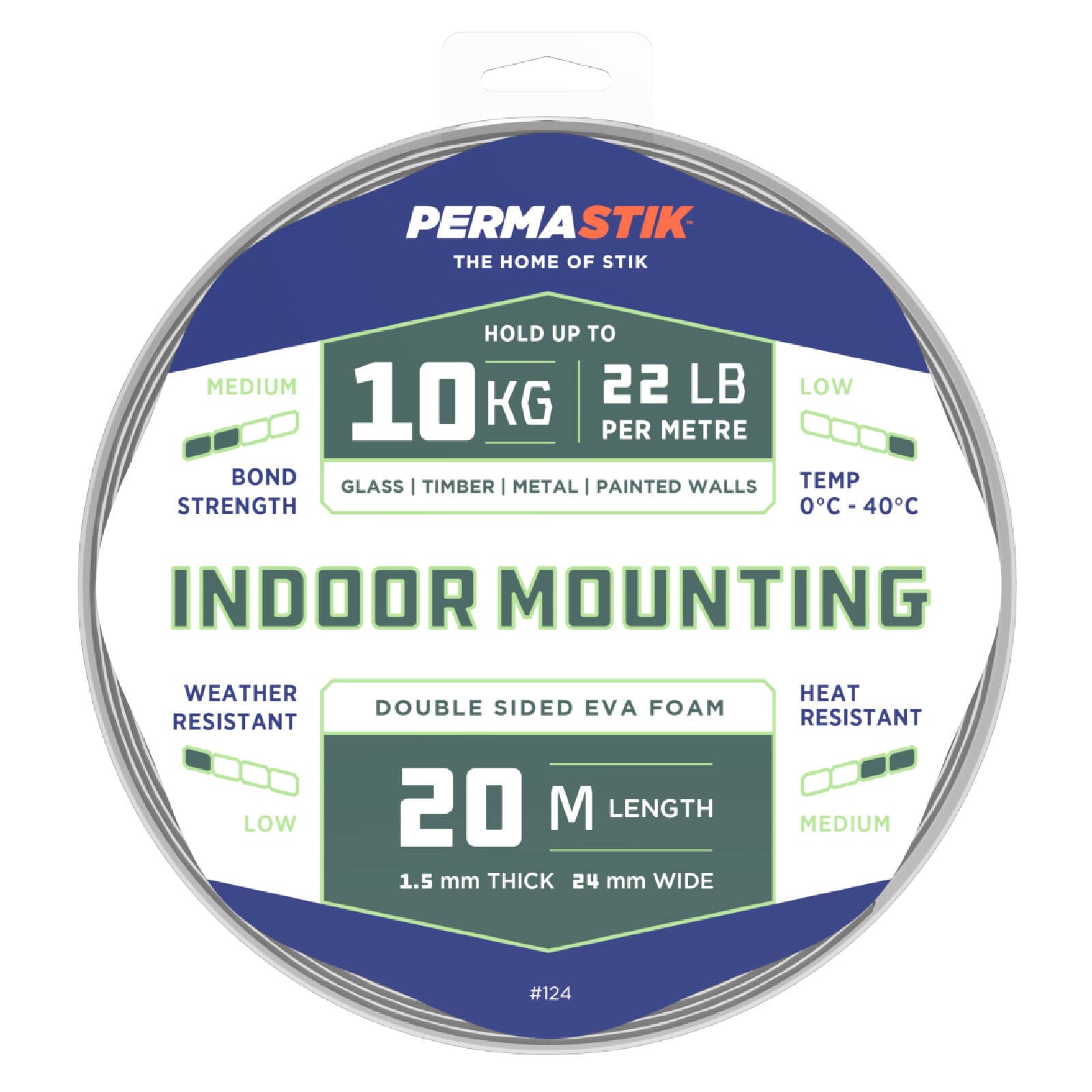 bunnings-6abbc32bdc879
