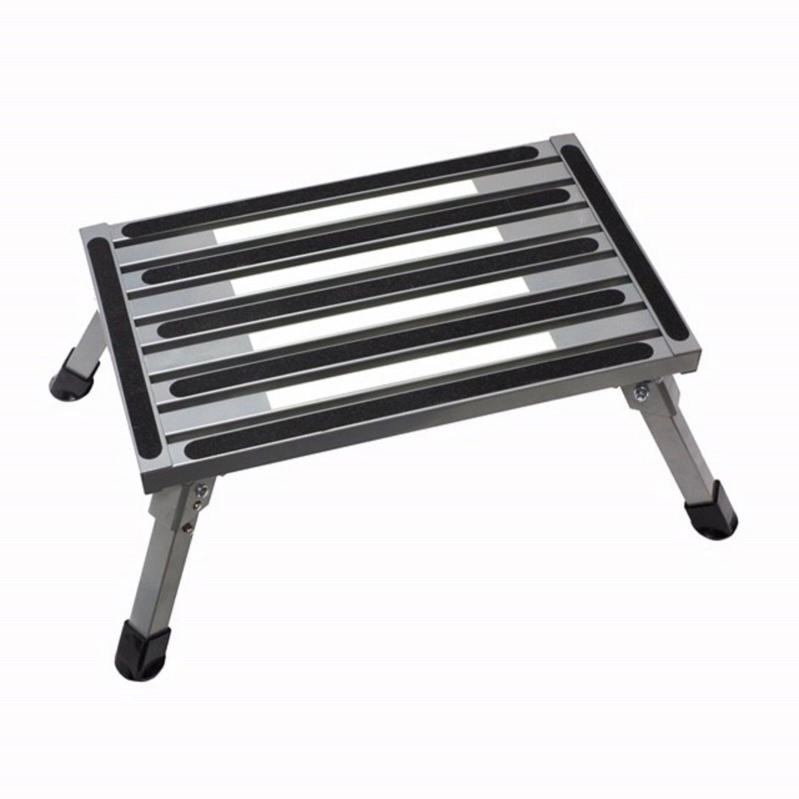 bunnings-6abbc3b65dbdc