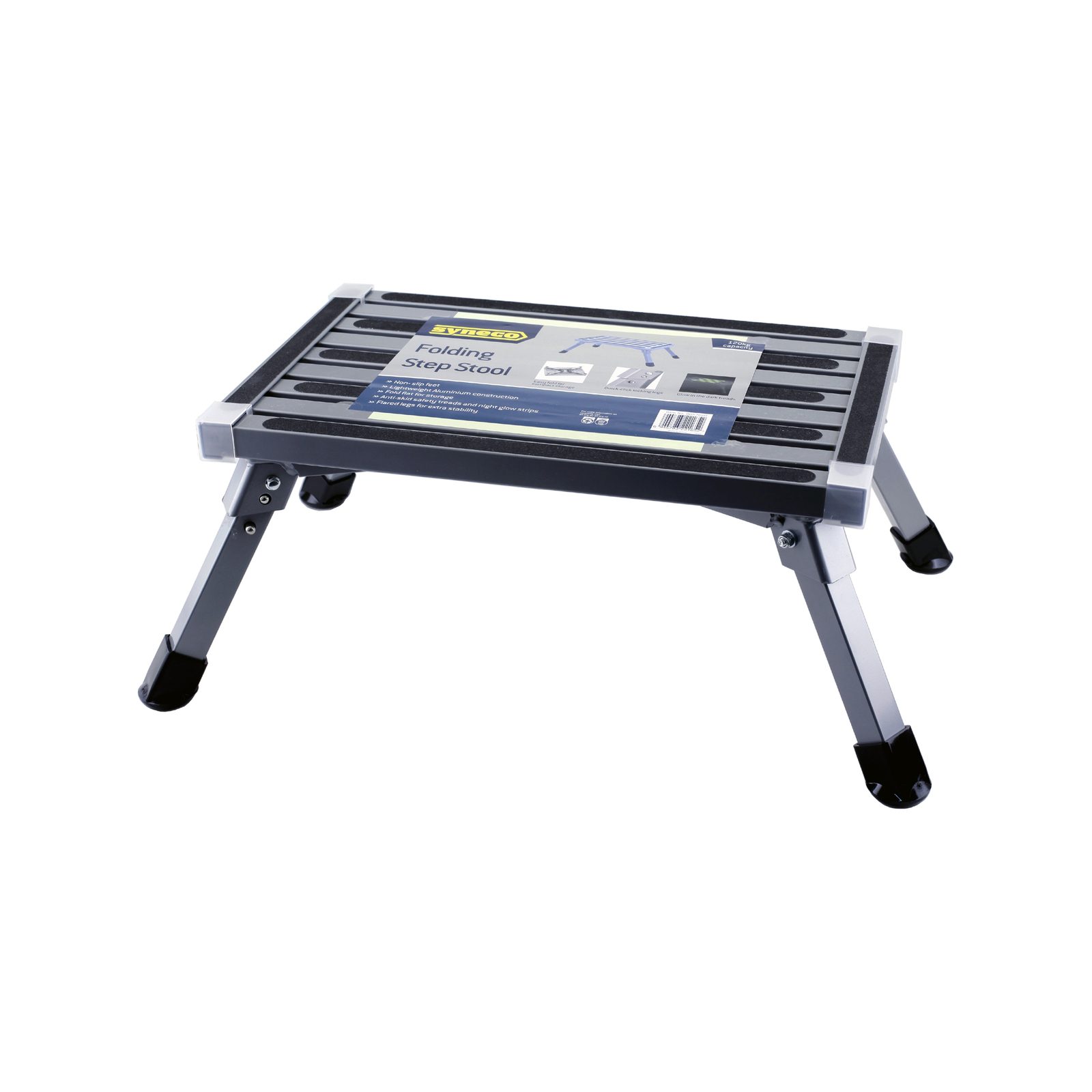 bunnings-6abbc3b81c87d